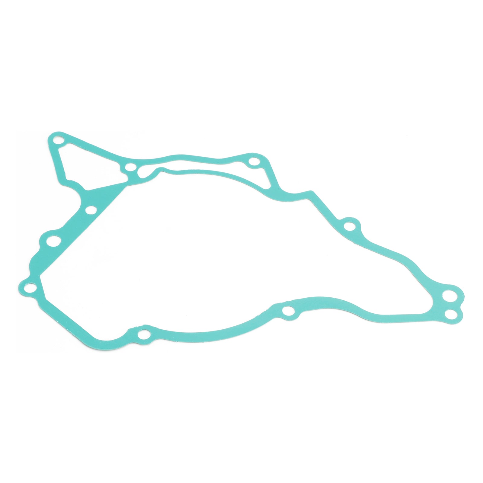 2003-2011 Kawasaki AN112 Kazer AN 112 Britz R Stator Regulator Gasket Kit