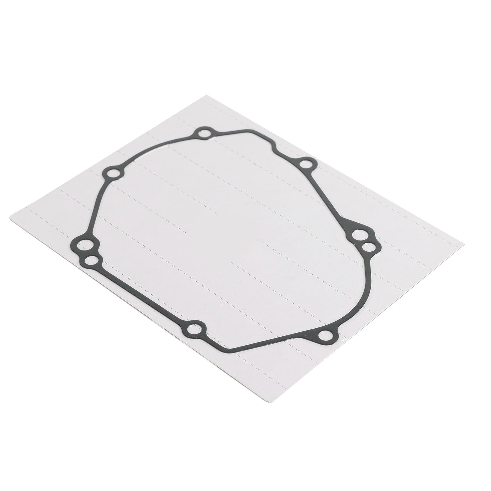 16-18 Kawasaki KX450F KXF450 Left Generator Case Gasket 11061-0982