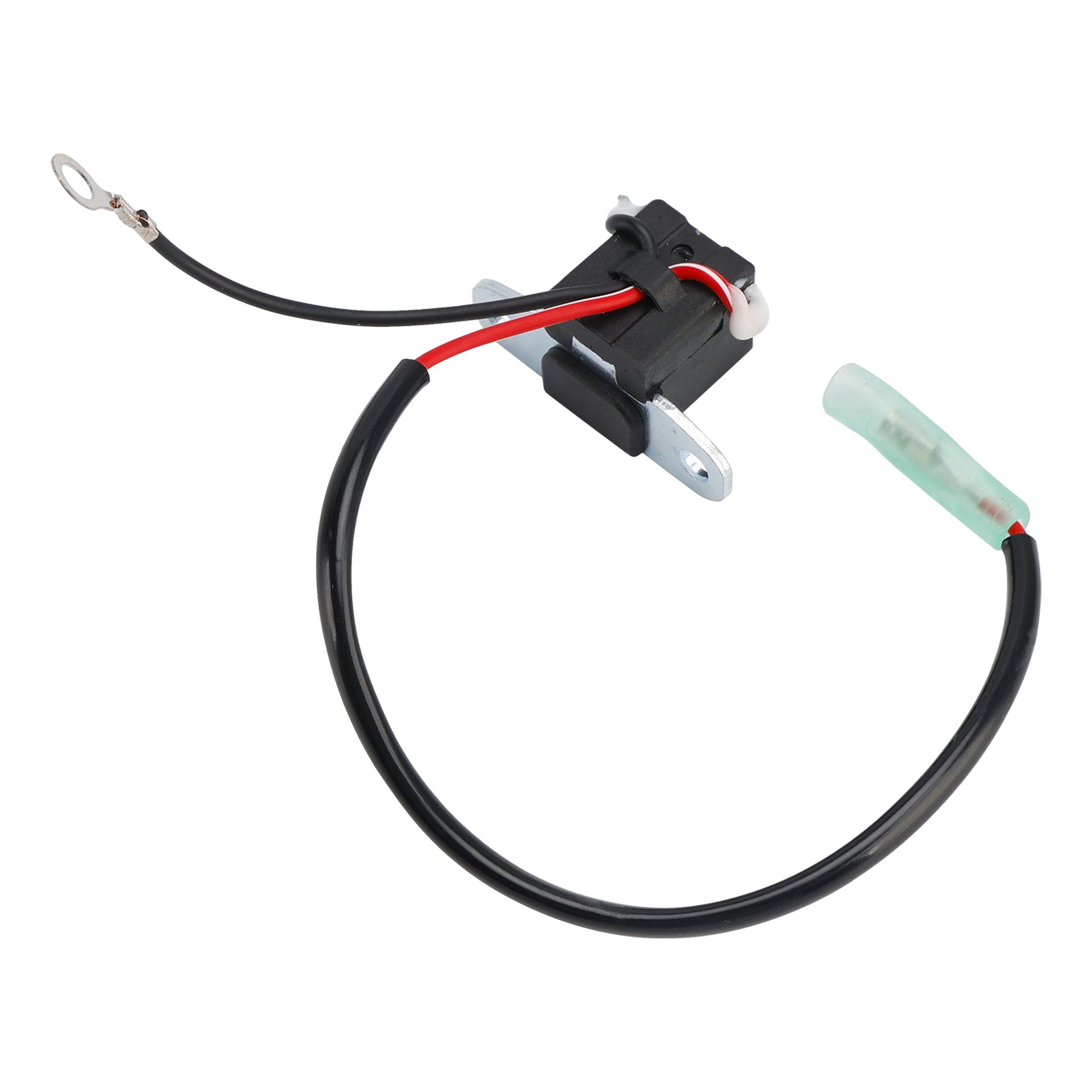 2004-2014 Tohatsu 8/9,8 pk 4-takt buitenboordmotor Pulsar-spoel 3V1-06071-0