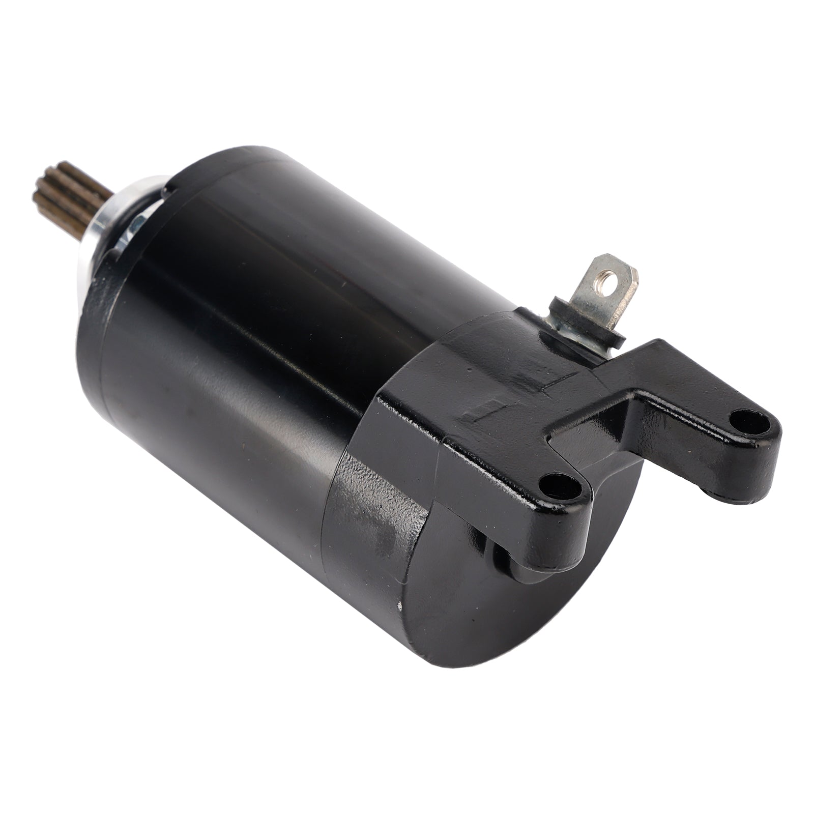 Starter Motor Engine Starting For TVS RTR 160 4V /  RTR 200 4V Fi / N9060820