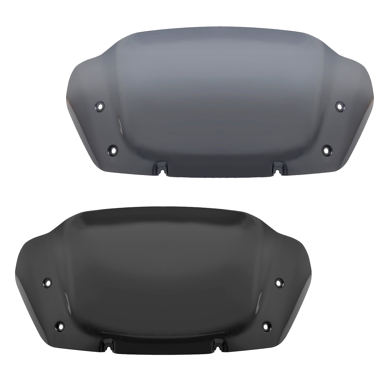 23-24 Touring CVO Street Glide Windshield WindScreen