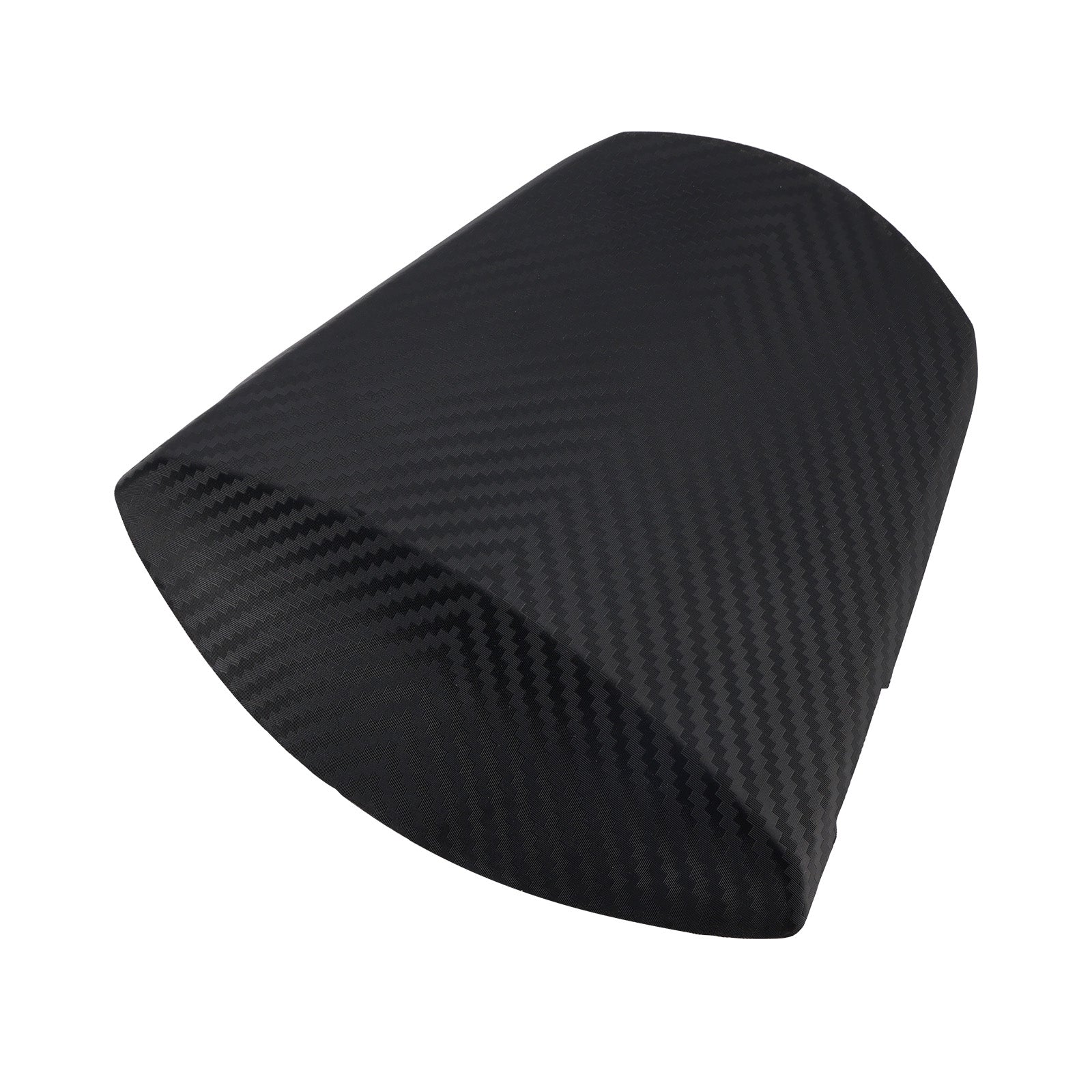 Housse de carénage de siège arrière Suzuki GSXR600 GSXR750 K11 2011-2026