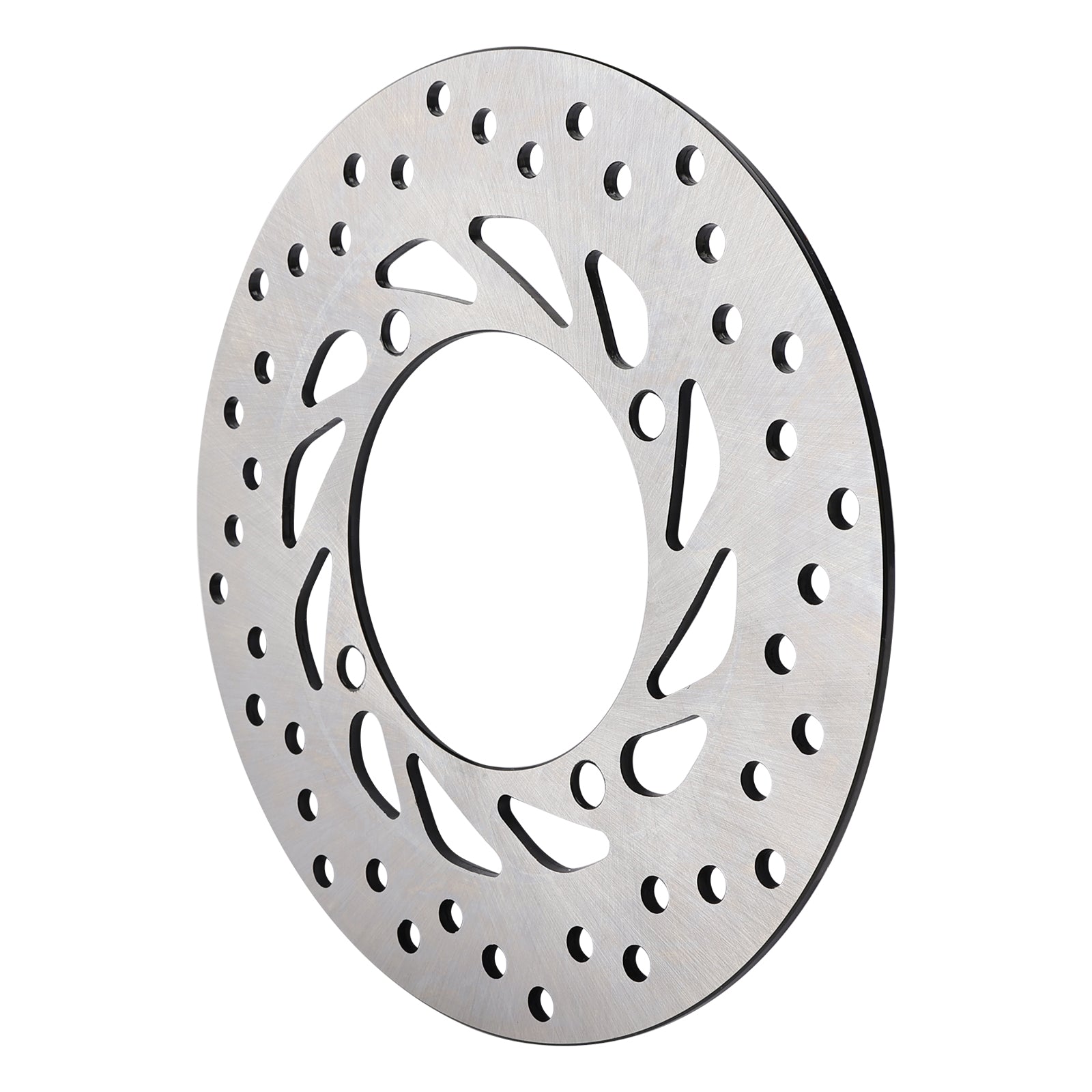 Honda Fes 125 150 S-Wing Pantheon Foresight 250 Sh125 Sh150 Front Brake Disc