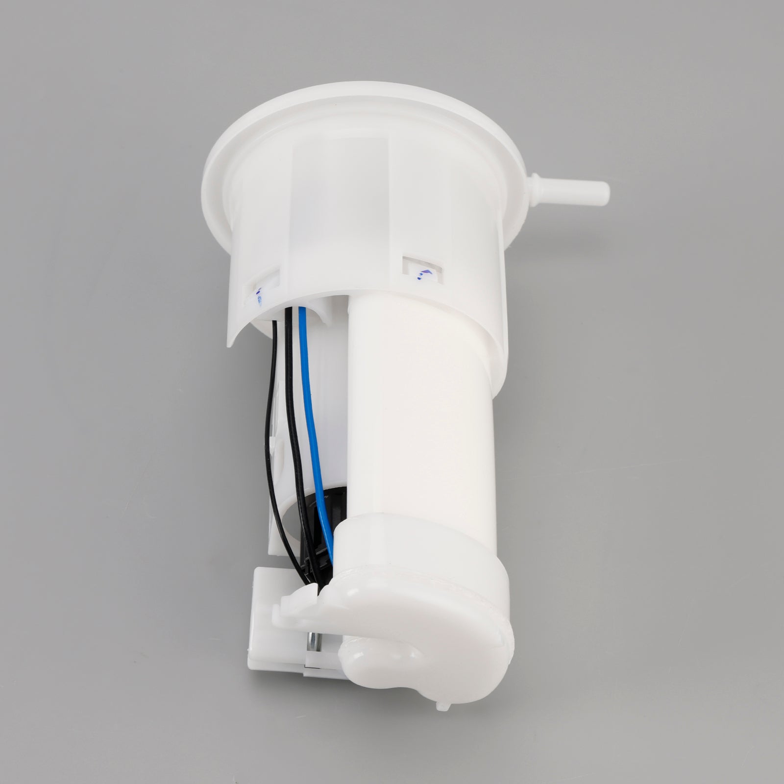 2020-2024 Street Triple Tiger 900 Gt 675 Fuel Pump Assembly Unit T2400735