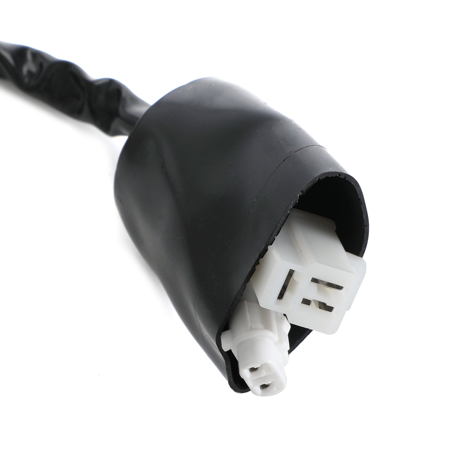 Stator Magneto för Yamaha Xmax 125 YP125R X-City VP125 2006-2020 1B9-H1410-00-00 Generic