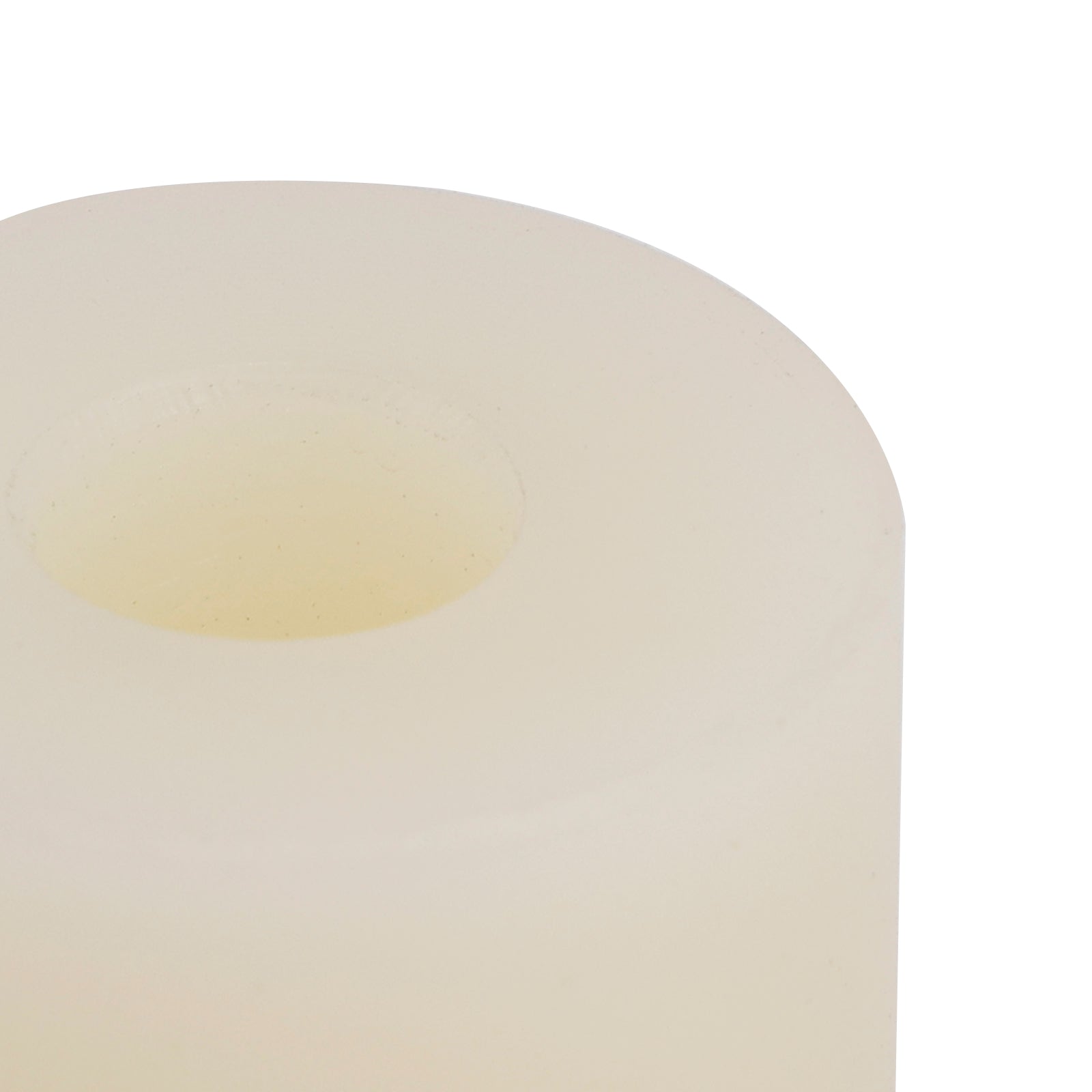 Polaris Rzr Xp 900 Ranger Rear Assembly Clutch Secondary Variator 417127016