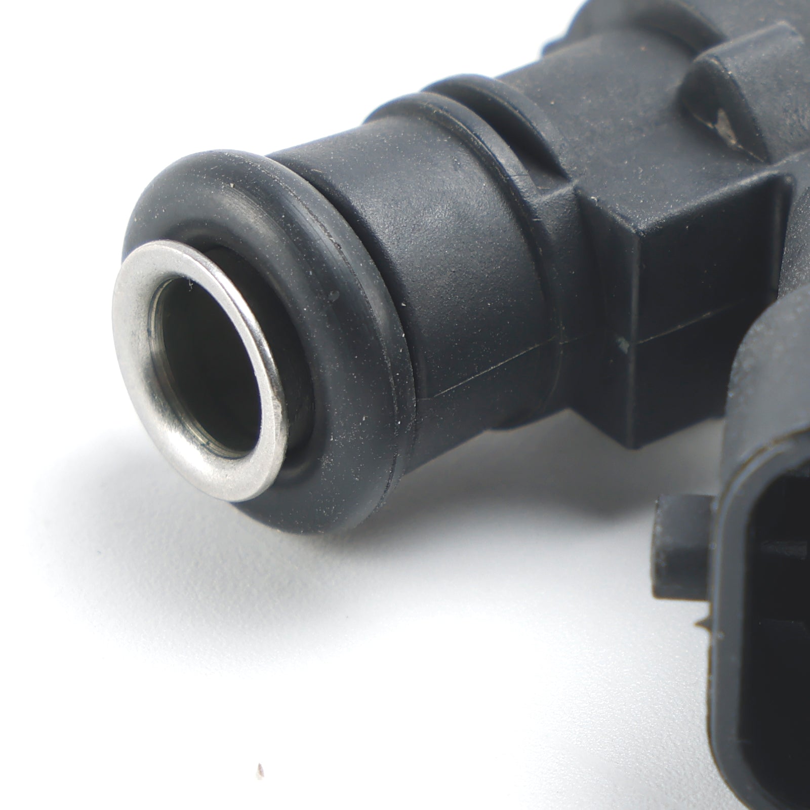 Inyector de combustible Bosch Cummins 0280158714 0280158701 0444043016 ISX2888173