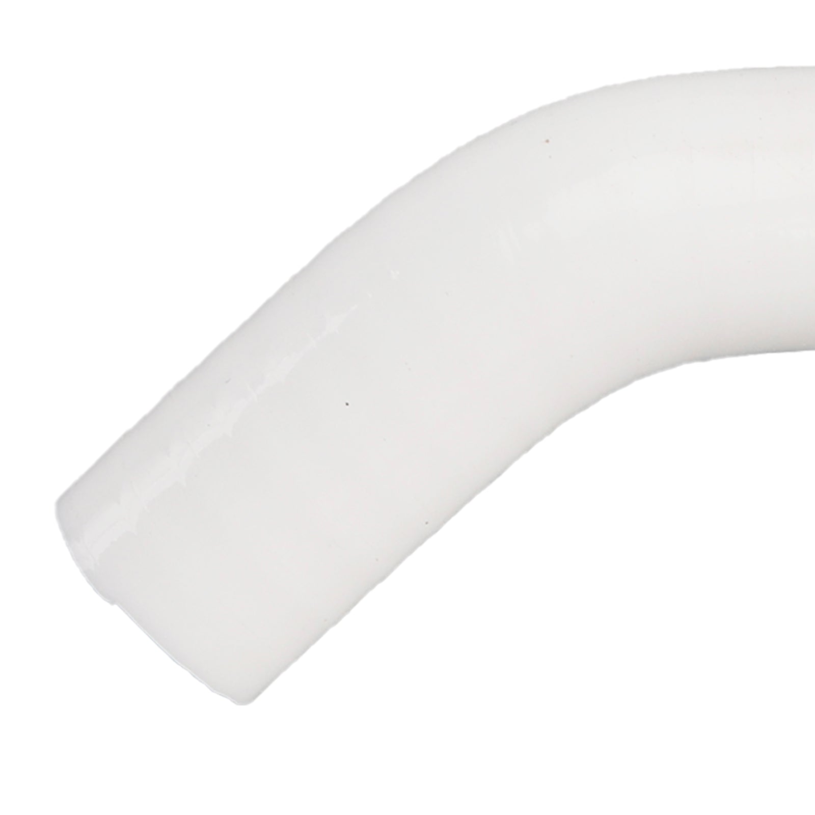 2023-2025 Suzuki GSX-8S Silicone Radiator coolant Hose