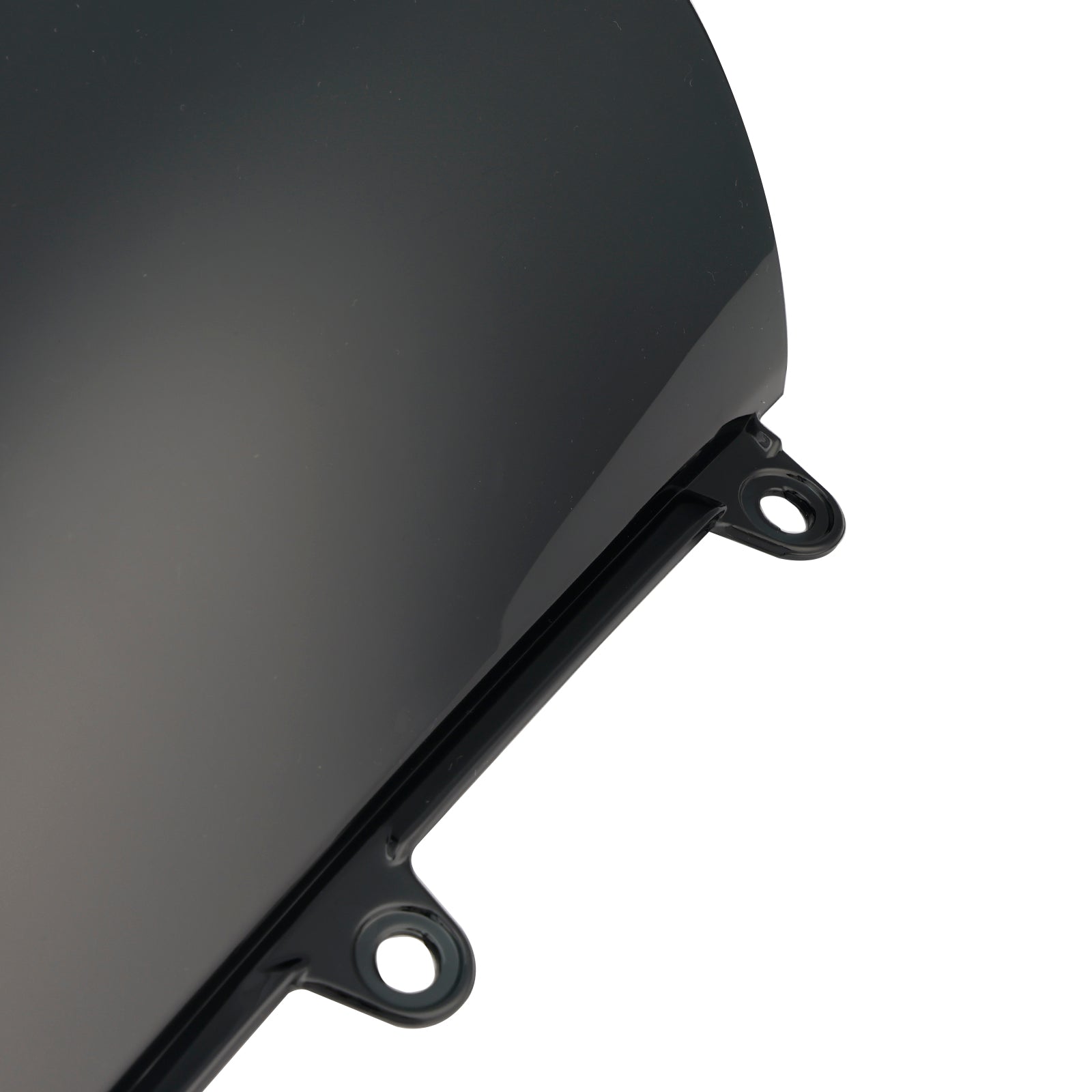 2019-2024 Honda CBR650R Wantedshield Wandscreen