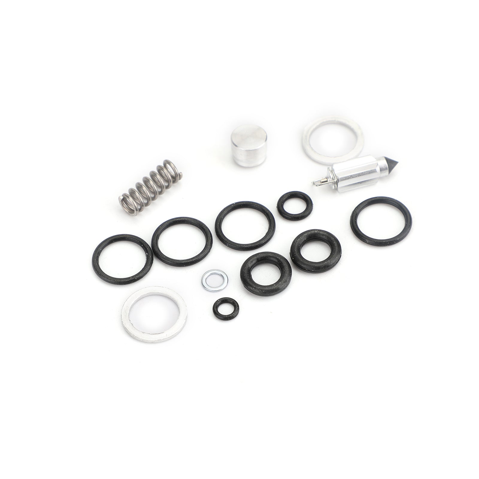 Diagrama Del Motor De La Honda Shadow Vt700 Diagrama Del Motor De La Honda Shadow Vt700