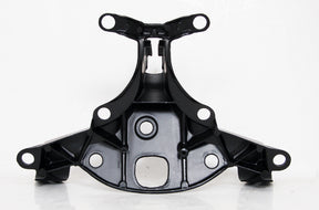 07-08 Yamaha YZF R1 New Front Upper Headlight Fairing Bracket