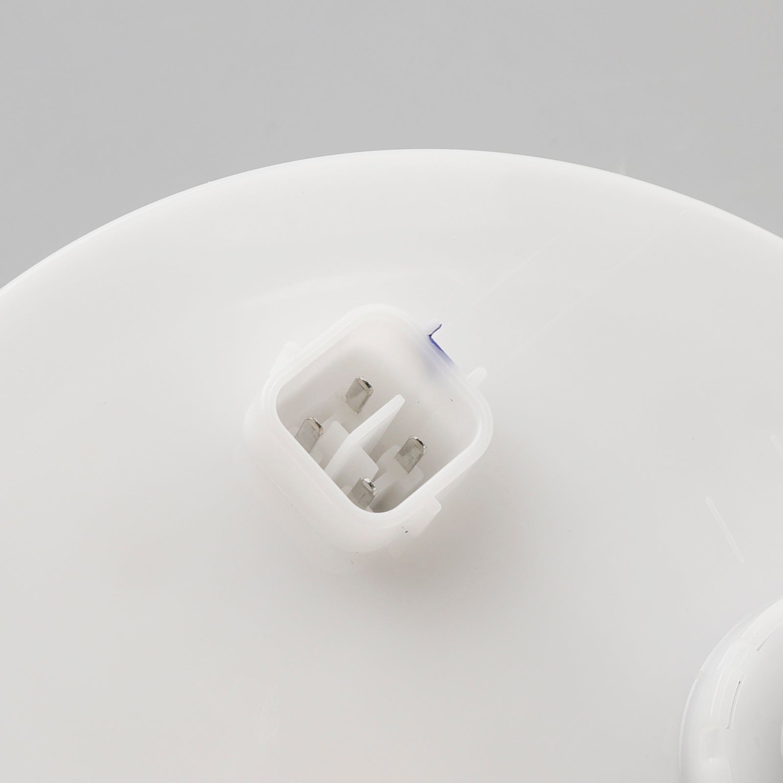 Honda Trx420 Fourtrax 420/Fm Trx500 Trx520 Fuel Pump Assembly 16700-Hr3-A21