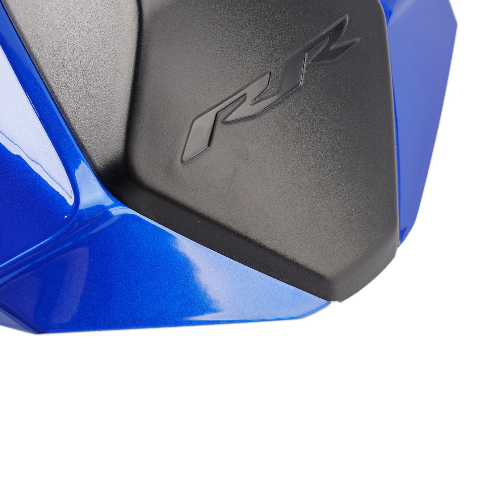 2023-2024 Honda CBR250RR BAKSAG