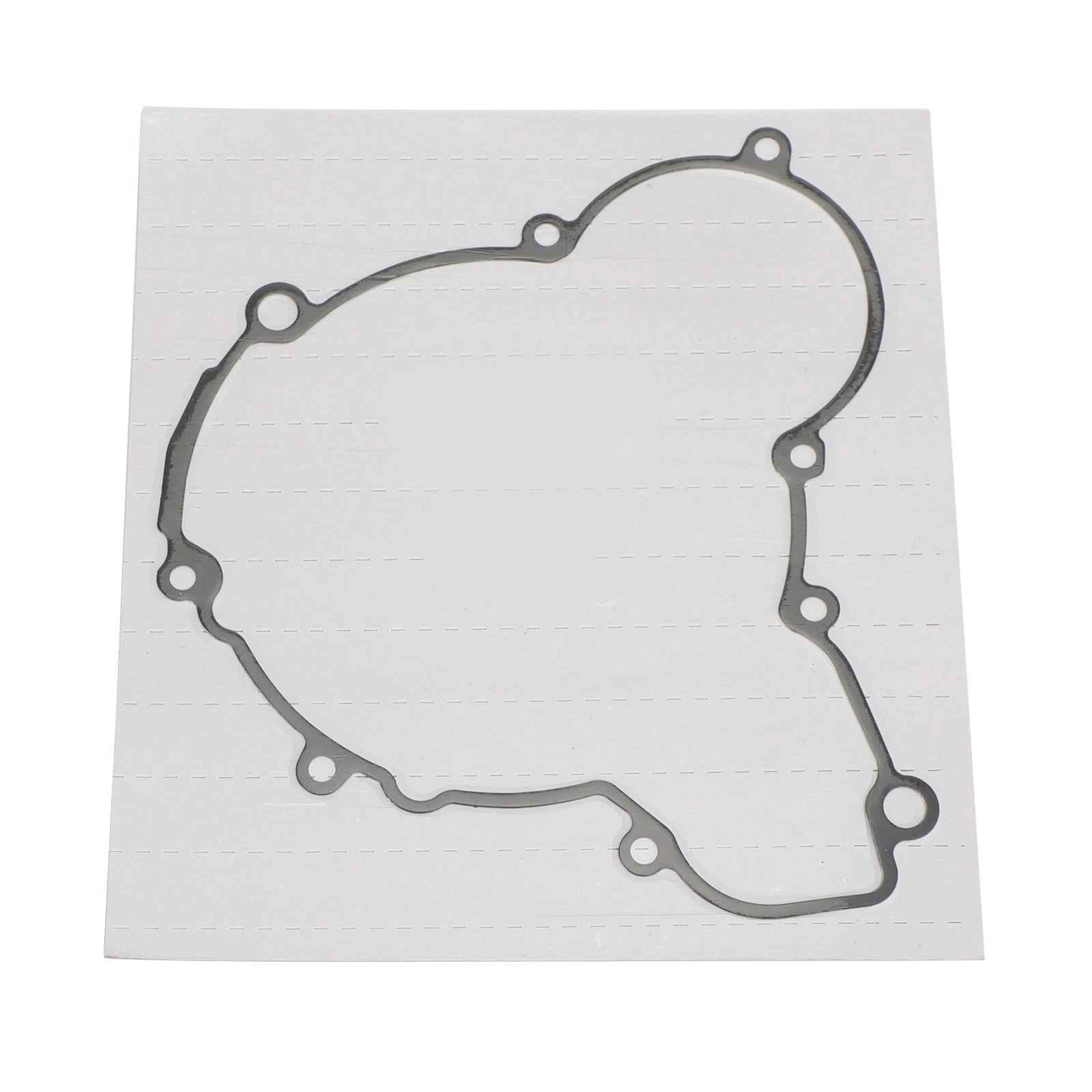 3pcs 2017-2023 HUSQVARNA TE TX Gas EC XC EX EXC 250 300 TPI Left side Engine Ignition Cover Gasket 55430040100 55430040000