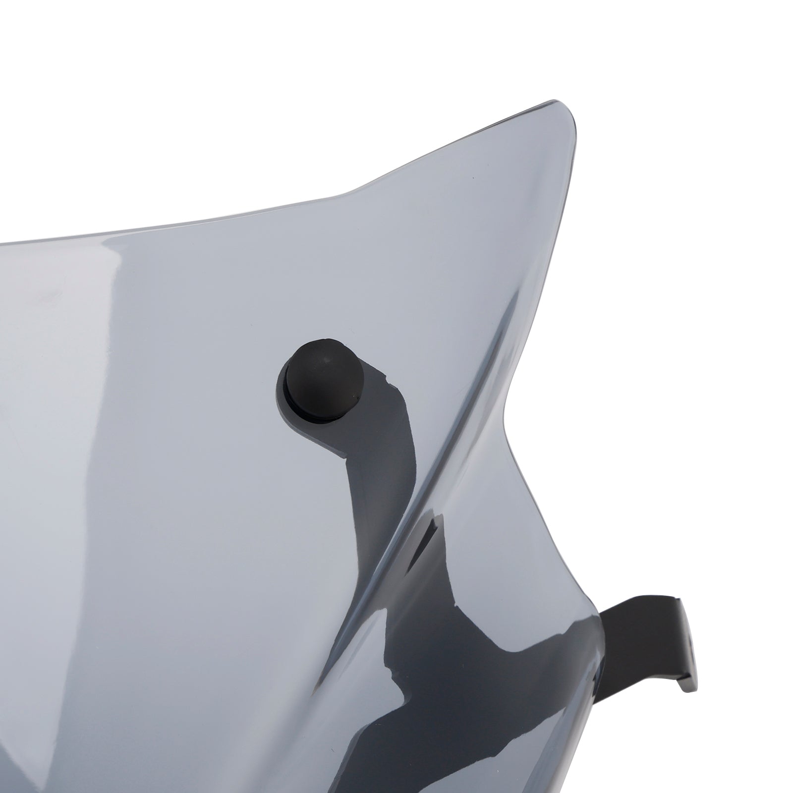 YAMAHA MT-09 MT09 2024-2025 Windshield WindScreen