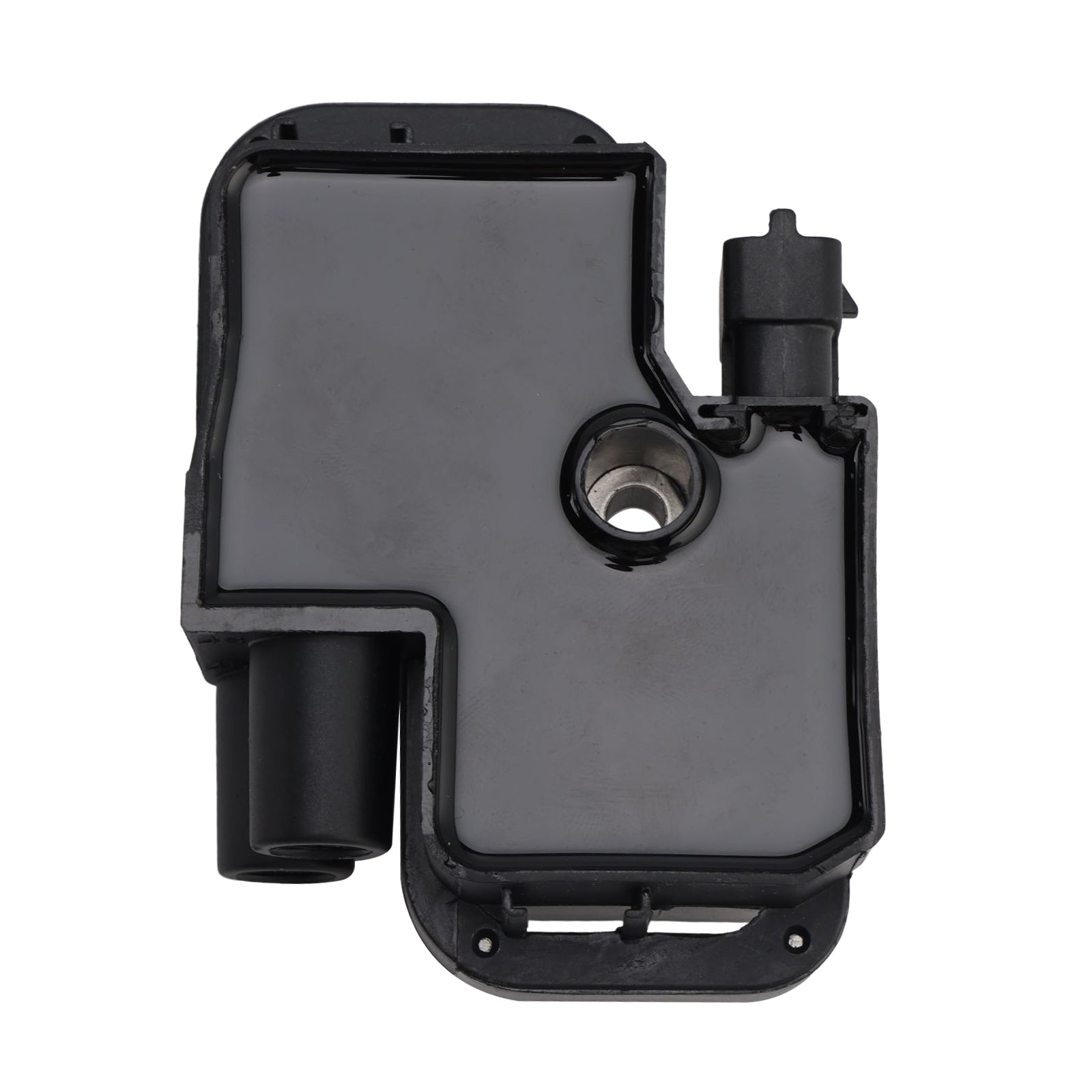 Polaris General 4 1000 Ranger Crew Xp 800 900 Rzr 278001546 Ignition Coil