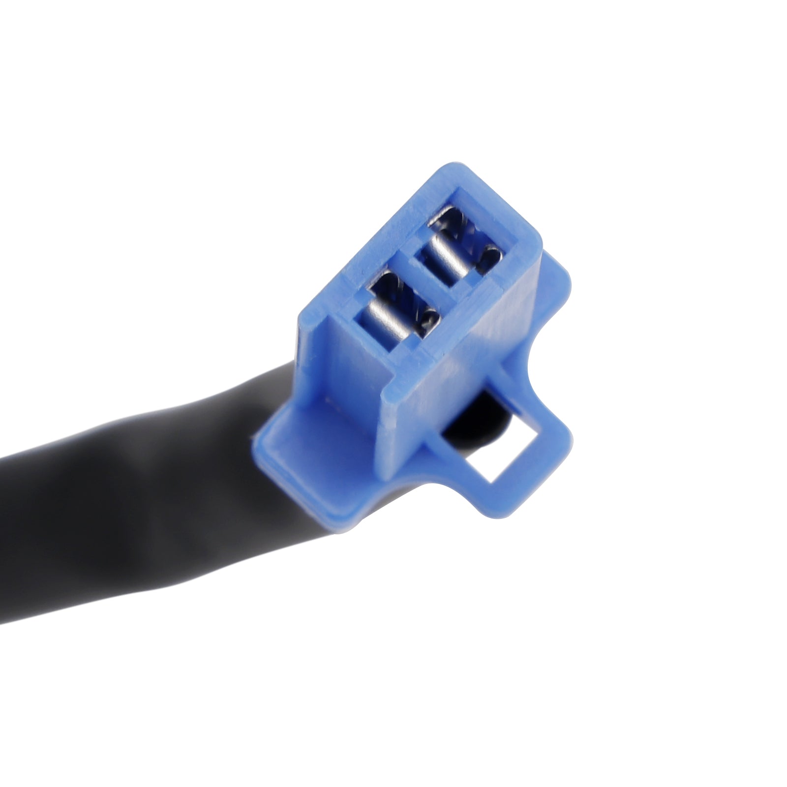 1992-2012 Honda CB 400 SF Super Four CB400 VTEC Pick Up Pulse Generator