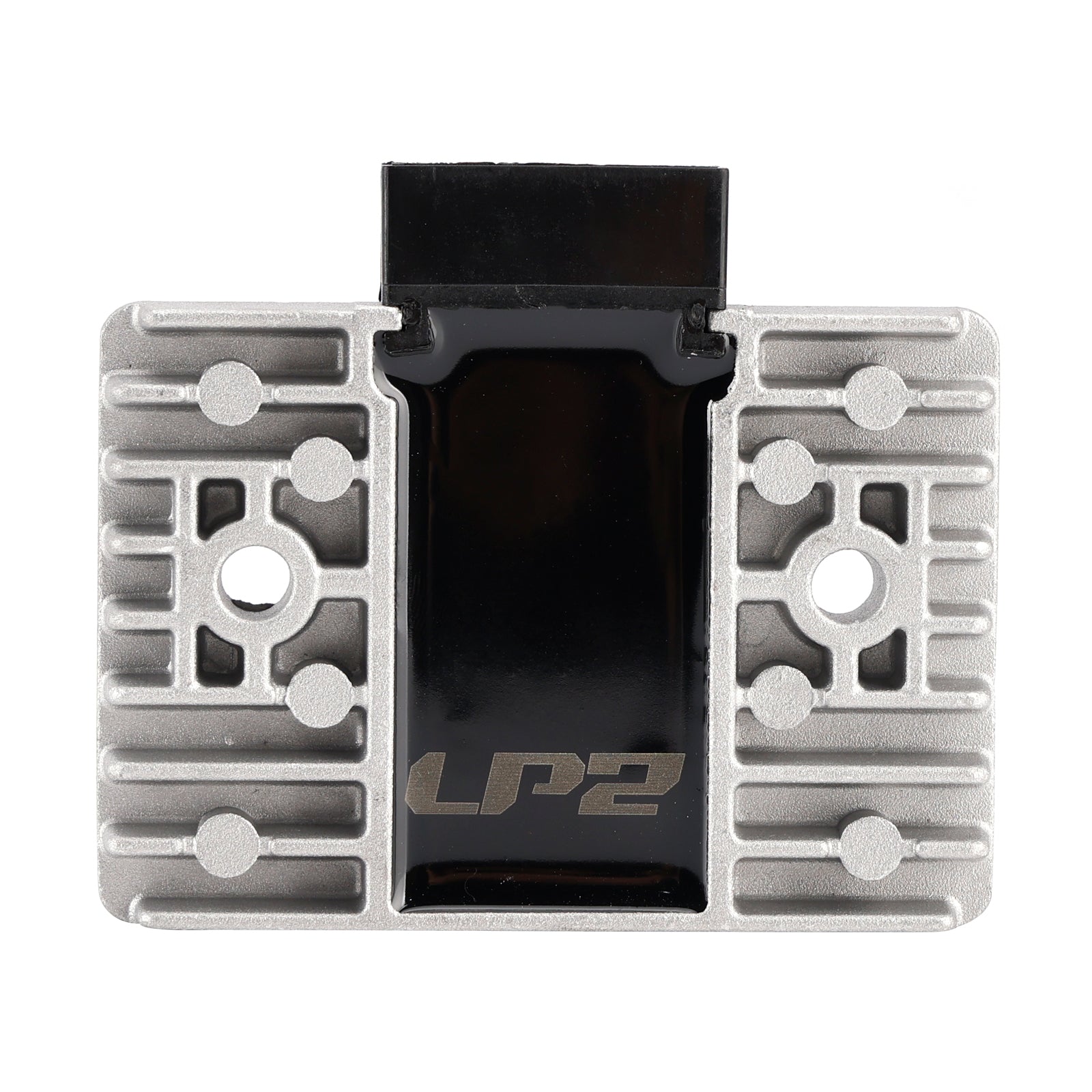 1987-2007 Kawasaki KLR650 KL 650 Tengai Stator Magneto Regulator Gasket Kit