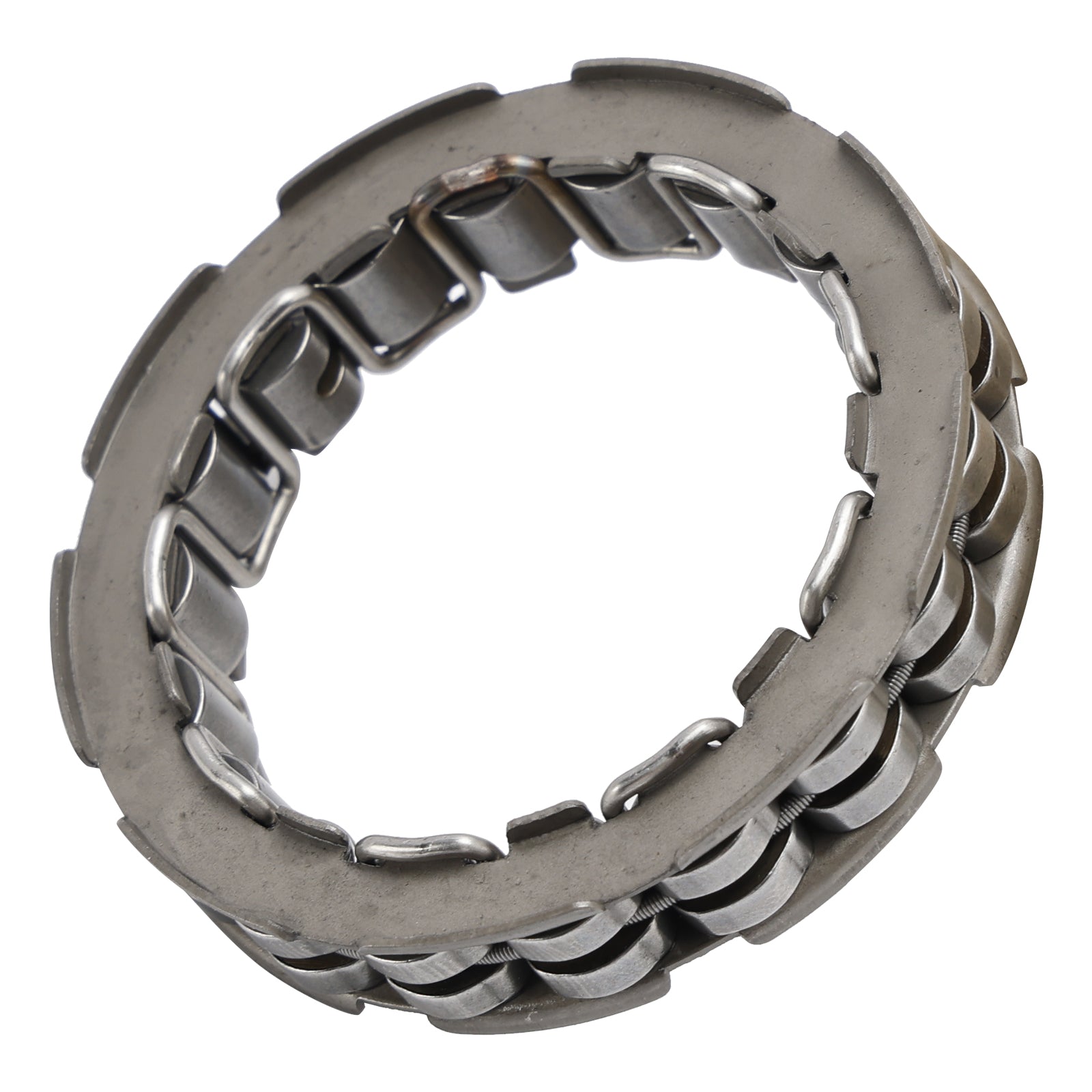 HiSUN YS700 MSU 500 UTV 700 Massimo Supermach Clutch One Way Bearing Sprag