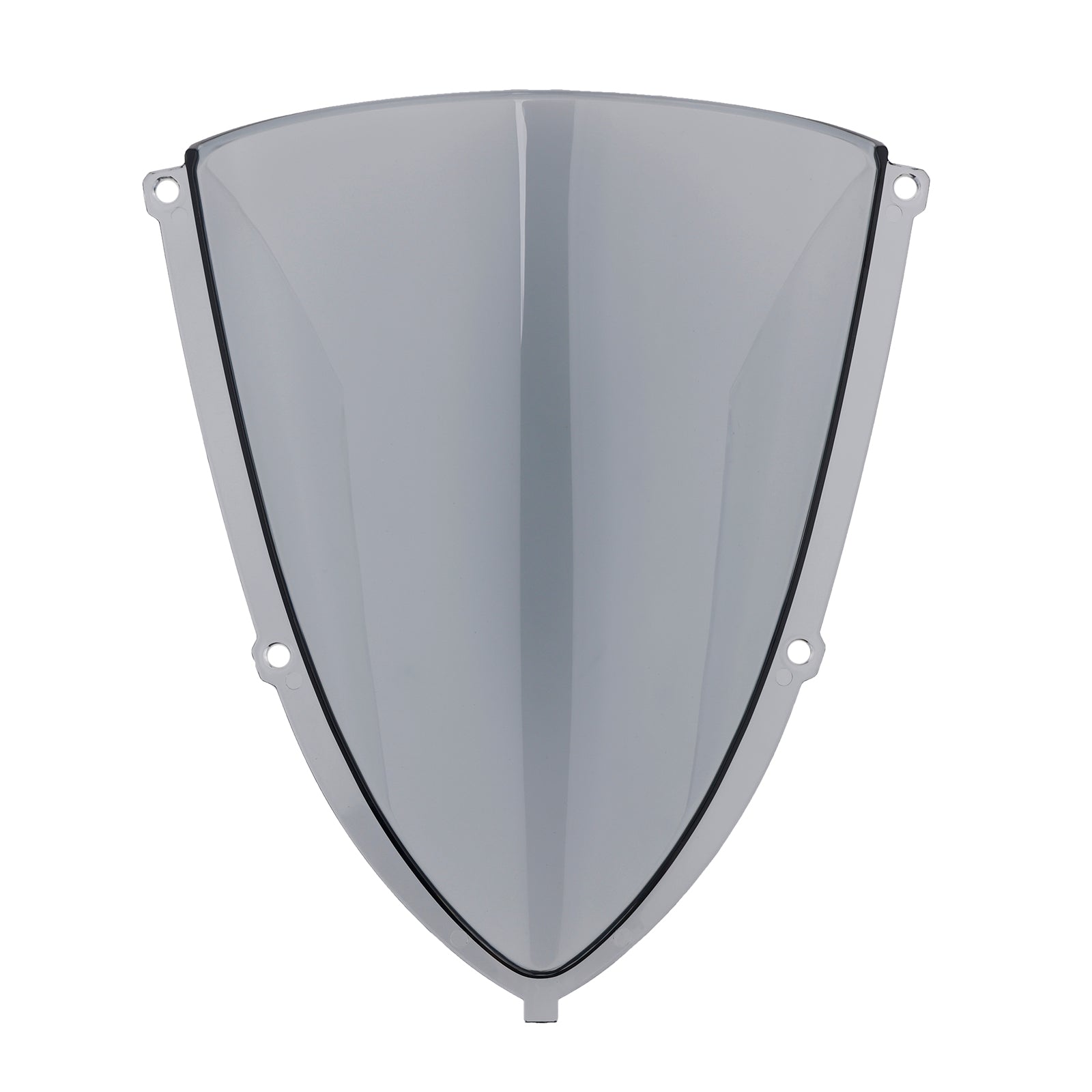 Aprilia RS457 2024-2025 Windshield WindScreen