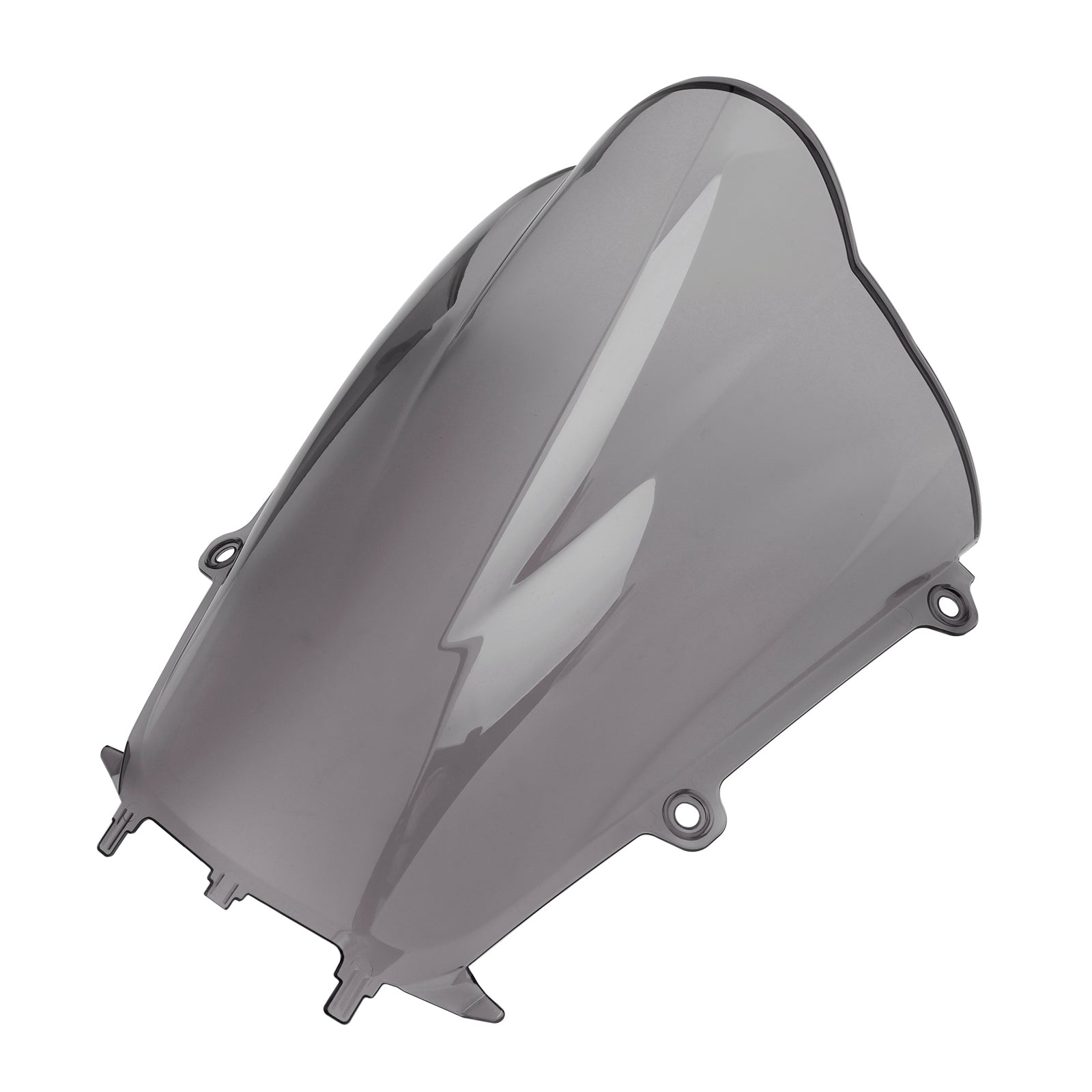 2025 YAMAHA YZF R9 Windshield WindScreen