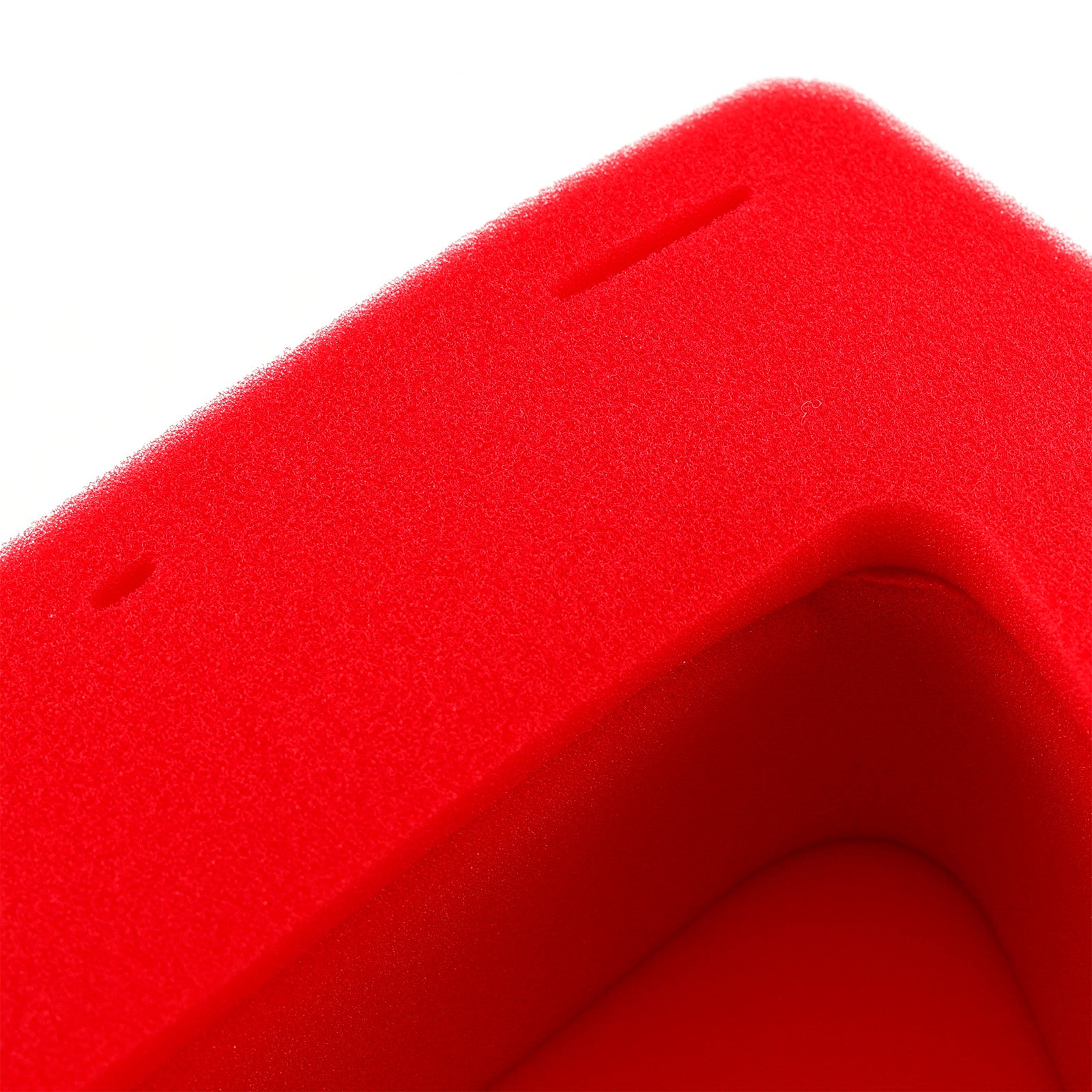 2025 Honda CRF 250R CRF 450R CRF 250 450 RX RWE  Air Filter 17213-K95-AG0