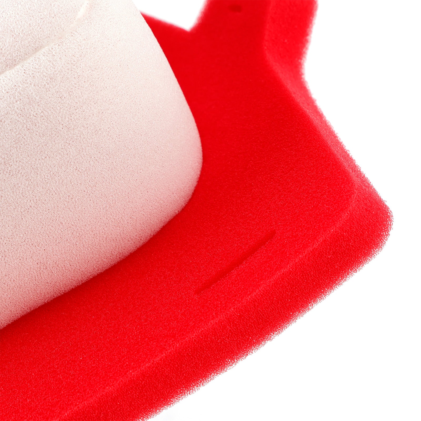 2025 Honda CRF 250R CRF 450R CRF 250 450 RX RWE  Air Filter 17213-K95-AG0