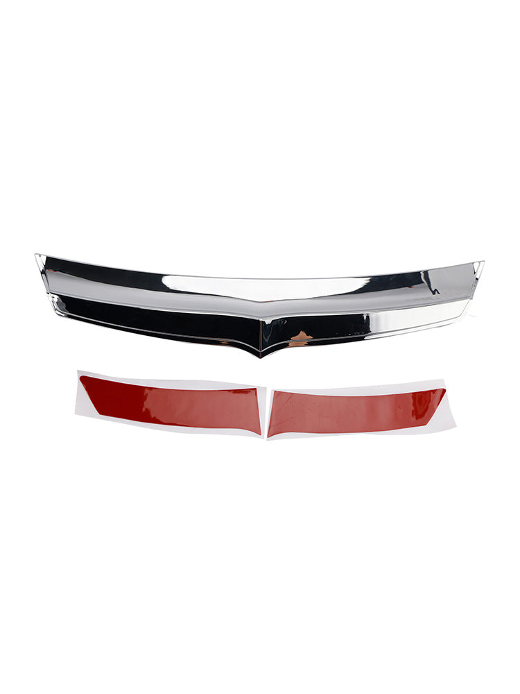 2015-Up Road Glide FLTRX Front Fairing Air Flow Vent Accent Trim