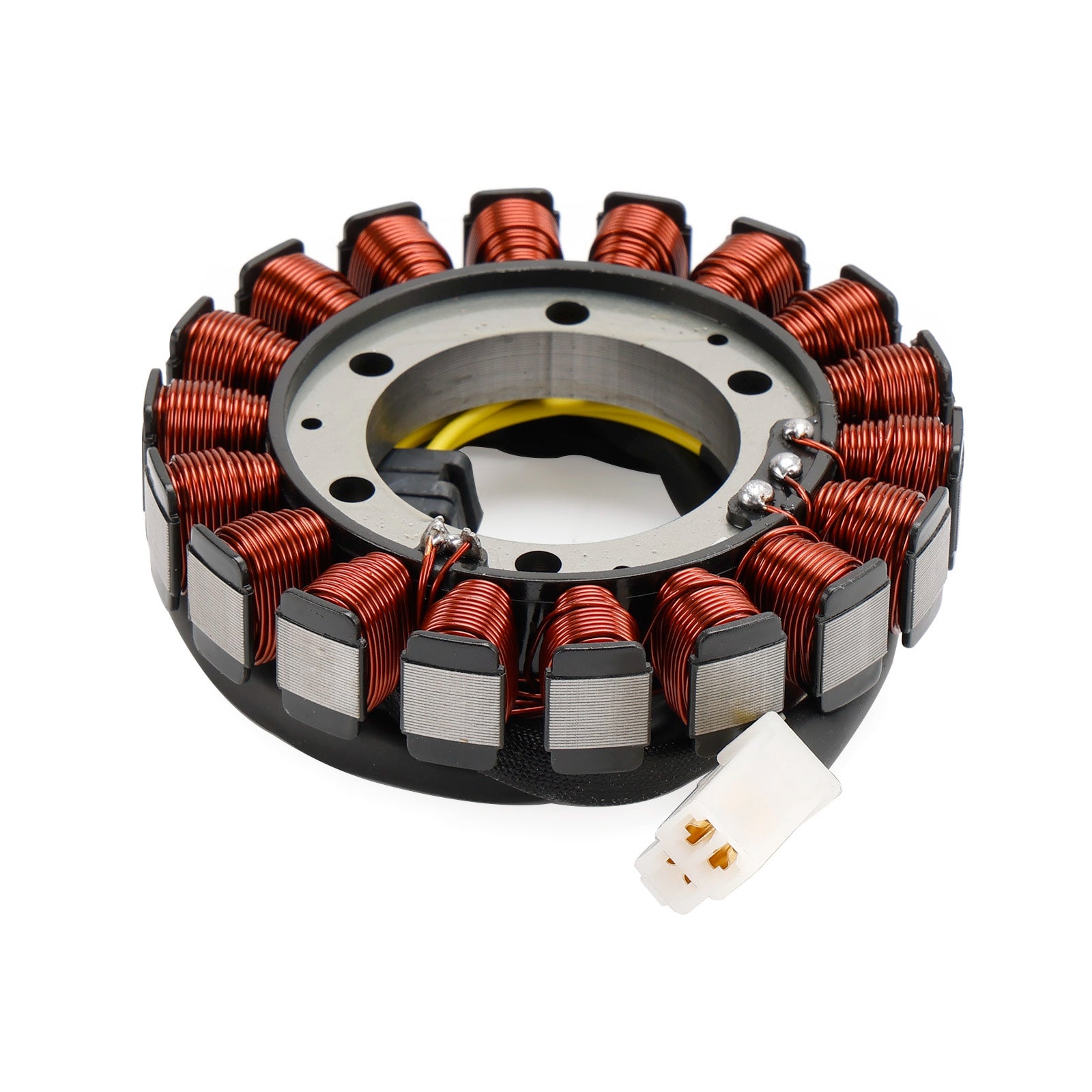 Joint de redresseur de régulateur de générateur de Stator, pour Kawasaki KLR650 KL650 2011 – 2018