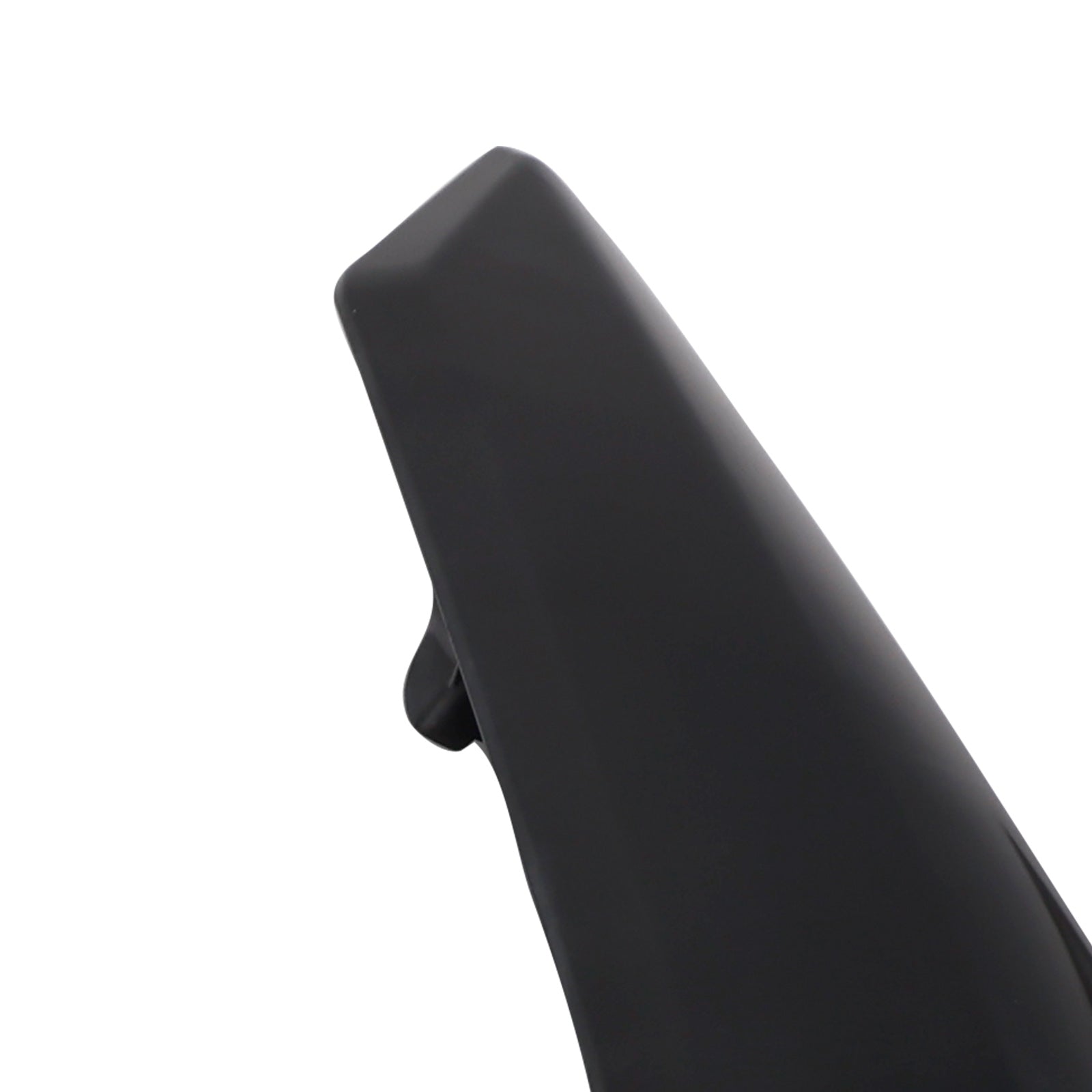 2020-2022 Street Triple 765 R/RS Lower Belly Pan Panels Guard Fairing