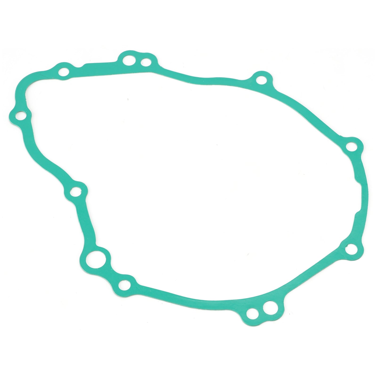 2021–2026 Honda CRF 300 L/LRA Rally 5-Draht-Magneto-Stator-Regler-Dichtung