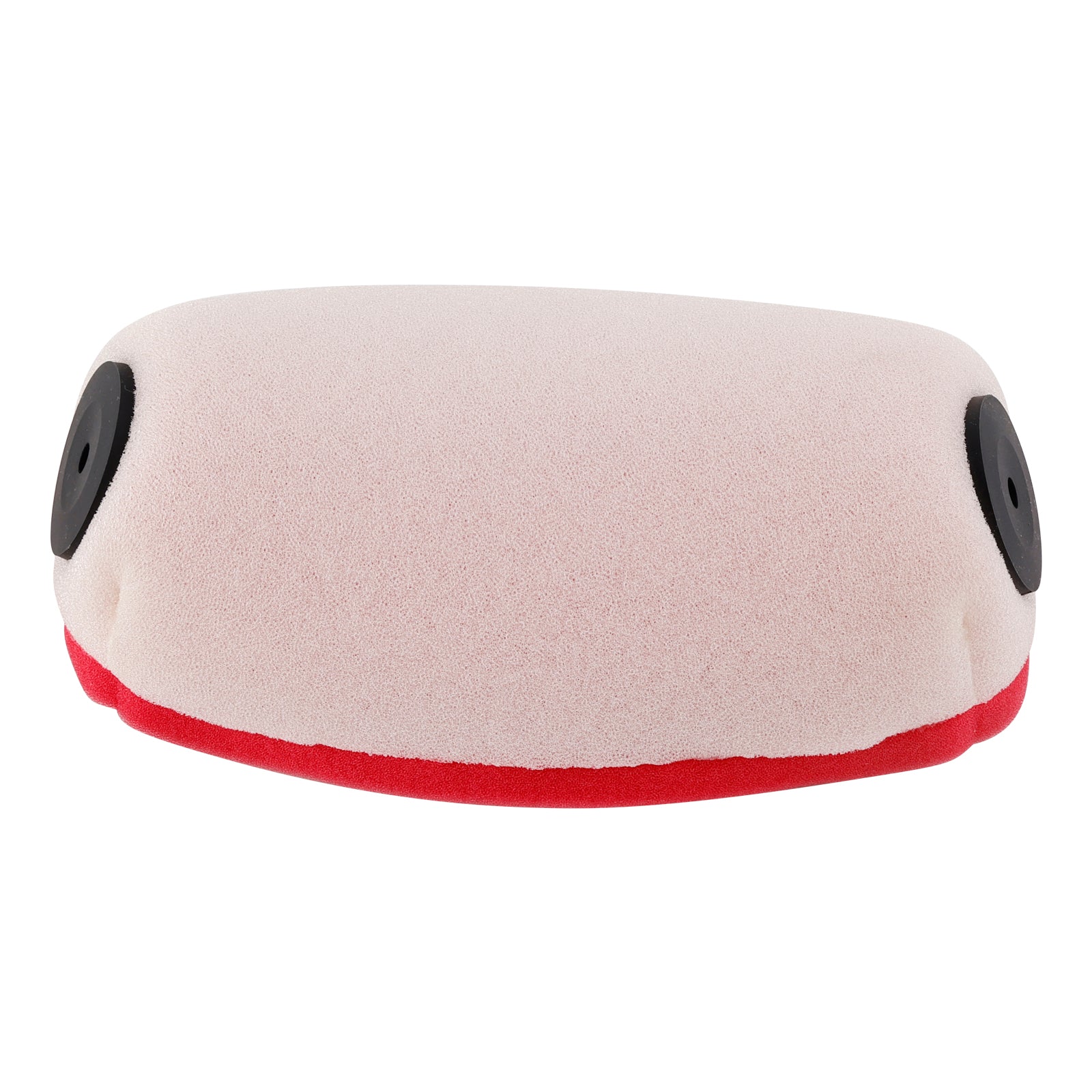 2024+ Husqvarna TC 50 TC50 SX 50 GasGas MC50 Air Foam Filter A40006015000