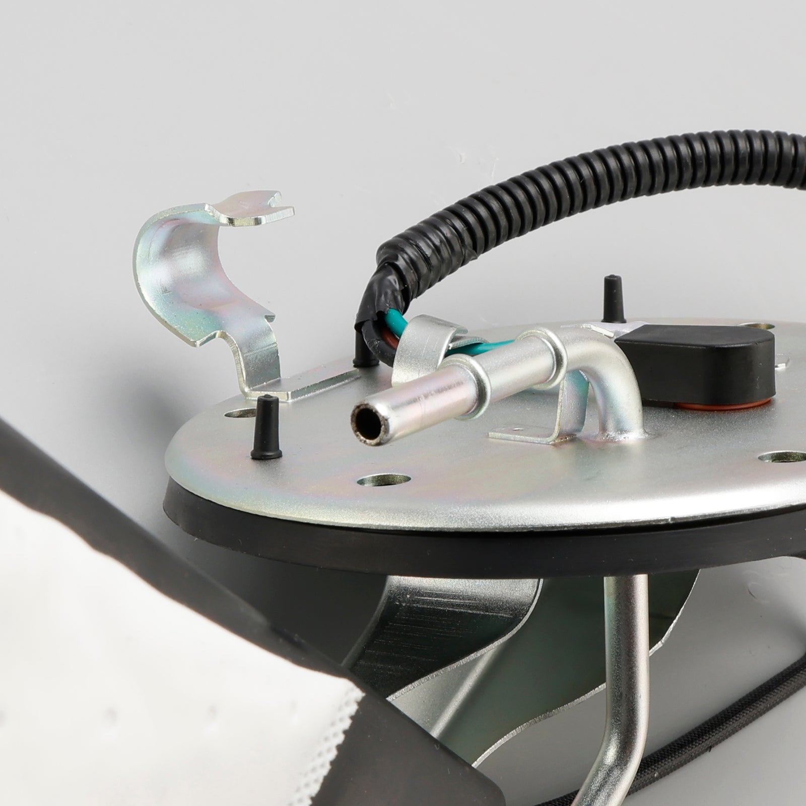 Honda Cb300 Cb300R 2009-2012 Fuel Pump Assembly 16700-Kvk-900 16700-Kvk-840