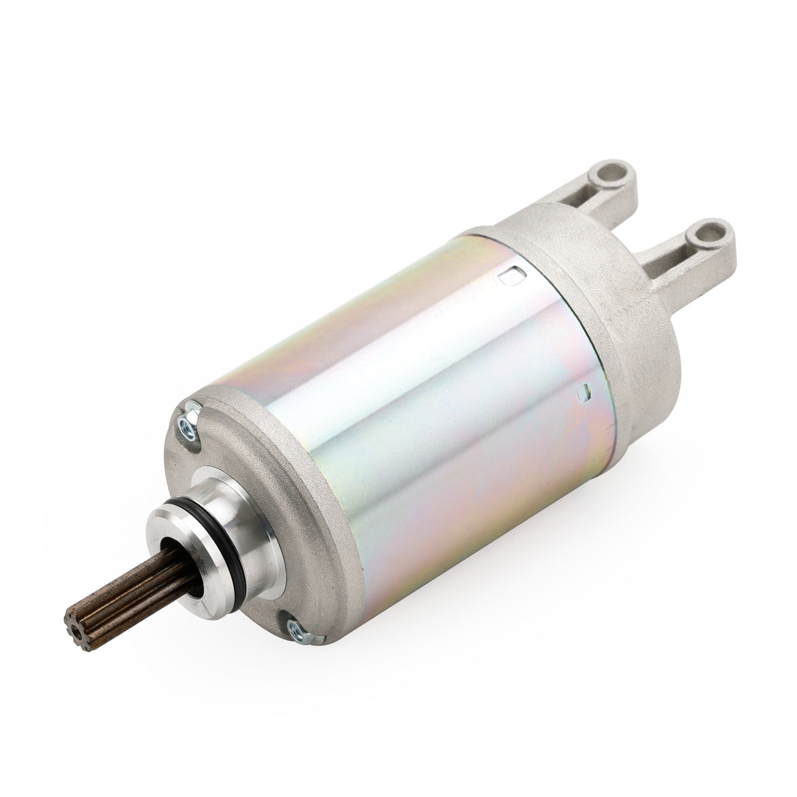 Starter Motor For Suzuki AN 650 Burgman, AN 650 A / AN 650 Z Burgman 2003-2018