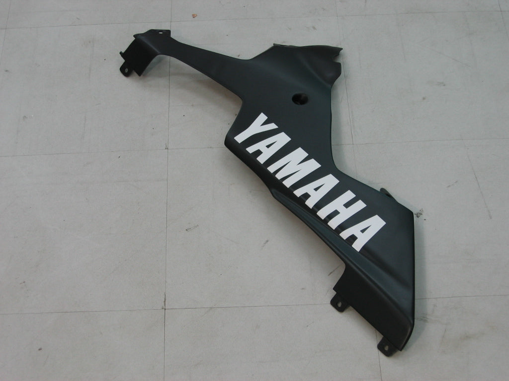 Einspritzverkleidungssatz Karosserie Kunststoff ABS passend für Yamaha YZF 1000 R1 2002-2003