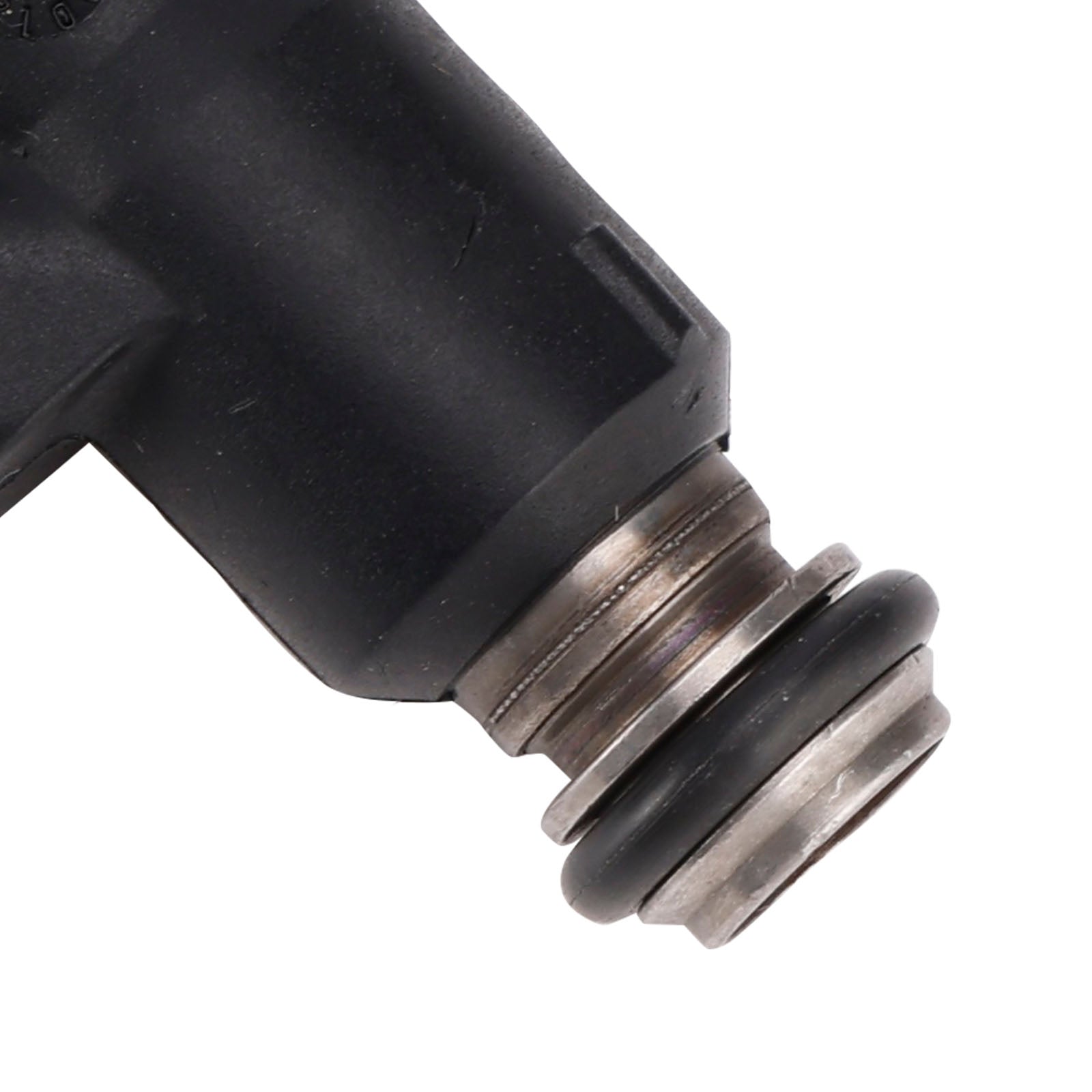 Injecteurs de carburant UTV 800 MSU HiSUN BENNCHE COLEMAN 16400-010-0000