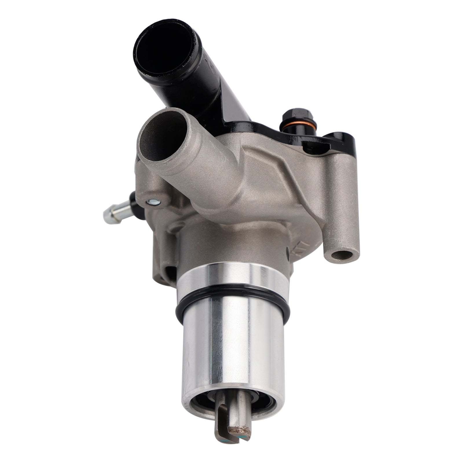 1996-2010 Honda Water Pump CBR250 MC14 MC17 MC19 MC22 CB250 Hornet 250