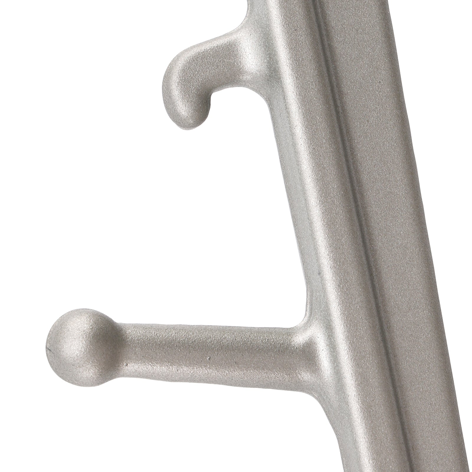 15-25 Yamaha YZF R1 Adjustable Foot Side Stand Kickstand 2CR-27311-00