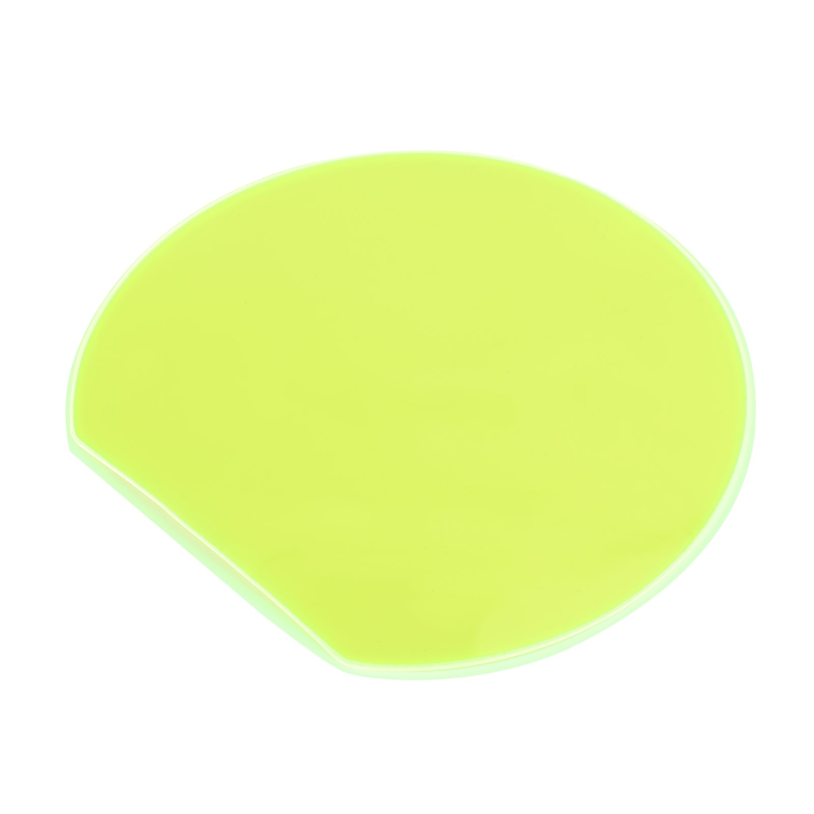 19-2020 Honda CB650R CB1000R Front Headlight Lens Guard Green Protector