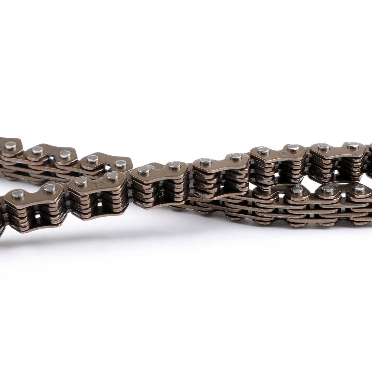 1993-2008 HONDA TRX300EX Sportrax 300 TRX300X Camshaft &Cam Timing Chain Kit