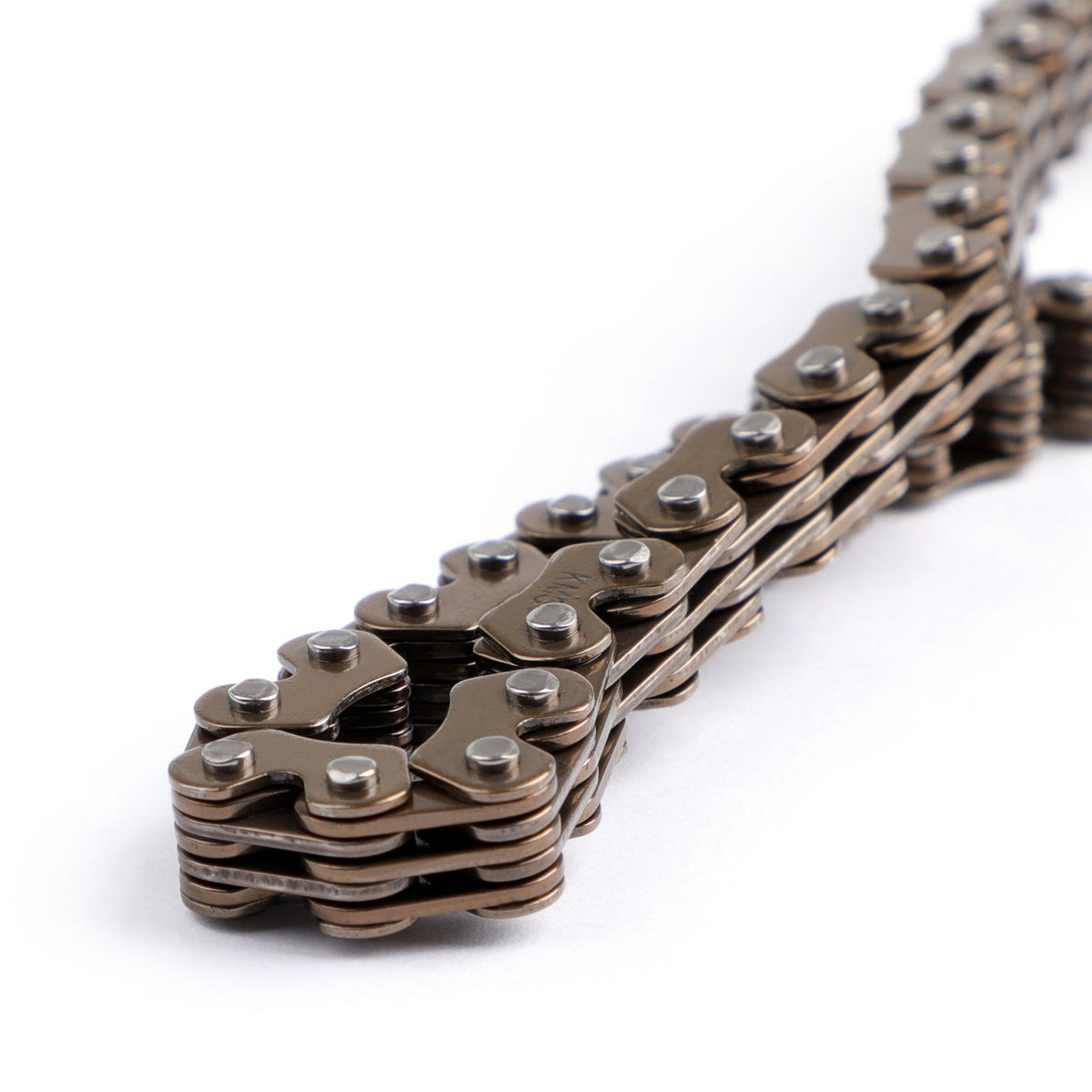 1993-2008 HONDA TRX300EX Sportrax 300 TRX300X Camshaft &Cam Timing Chain Kit