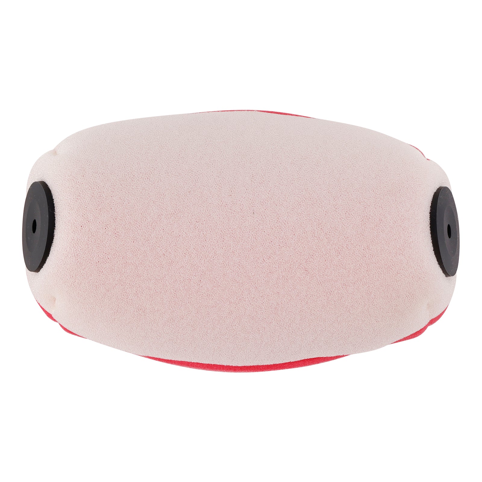 2024+ Husqvarna TC 50 TC50 SX 50 GasGas MC50 Air Foam Filter A40006015000