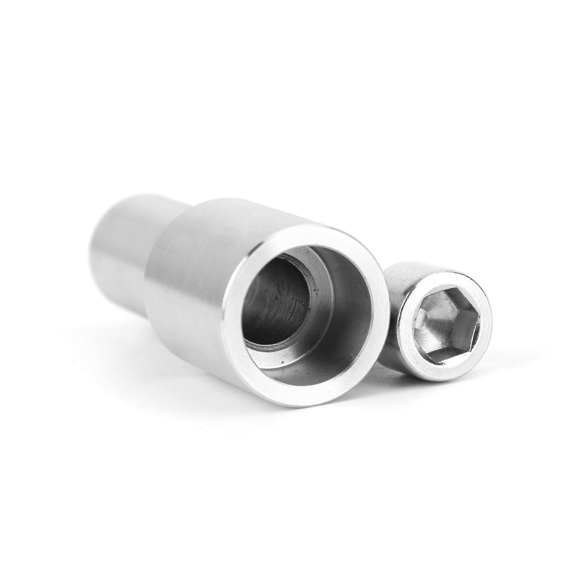 2x estensione della staffa di navigazione del telefono BMW R1200 R1250 RT K1600 GT