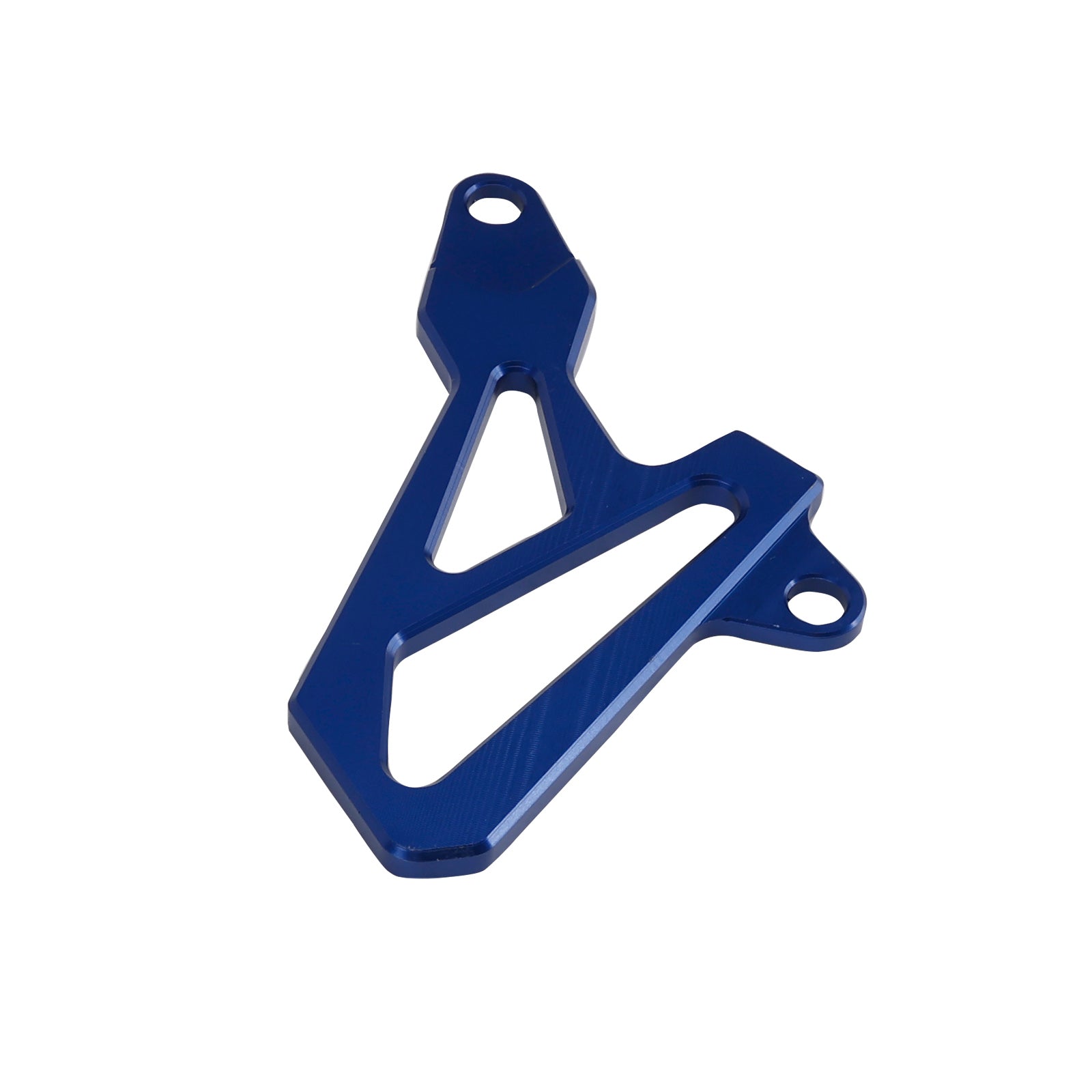 2000-2024 Suzuki DR-Z400SM DRZ400/S/E Front Sprocket Cover Guard