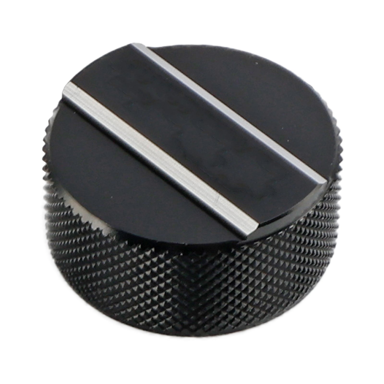 23-25 Scrambler 400X Radiator Cover coolant Cap Lid