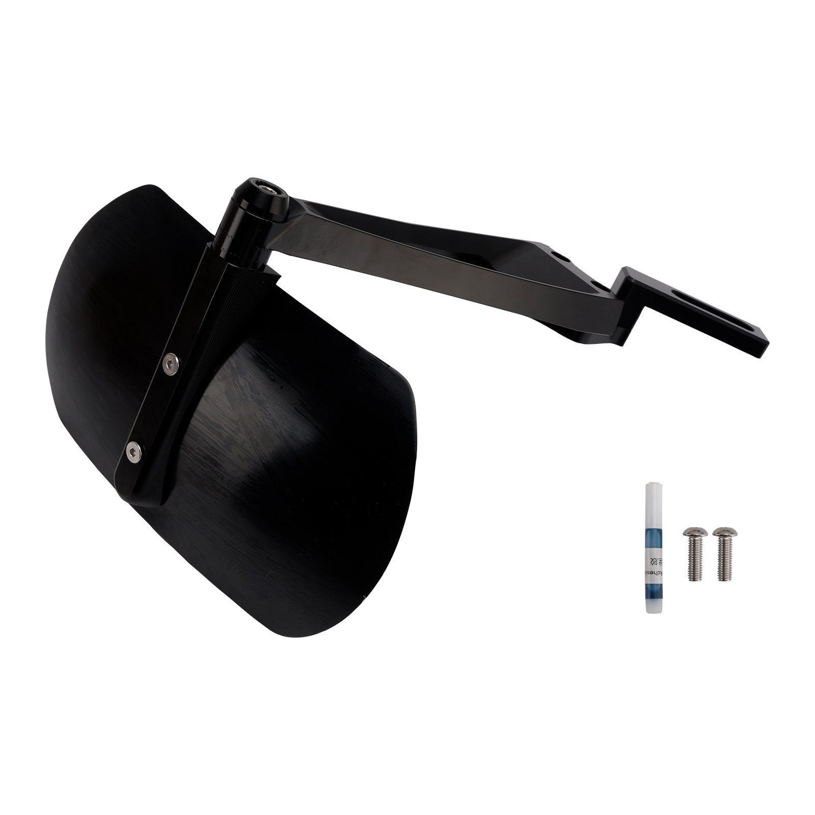 Scrambler 1200 XC XE X Street Twin 900 Rear Wheel Fender Mudguard