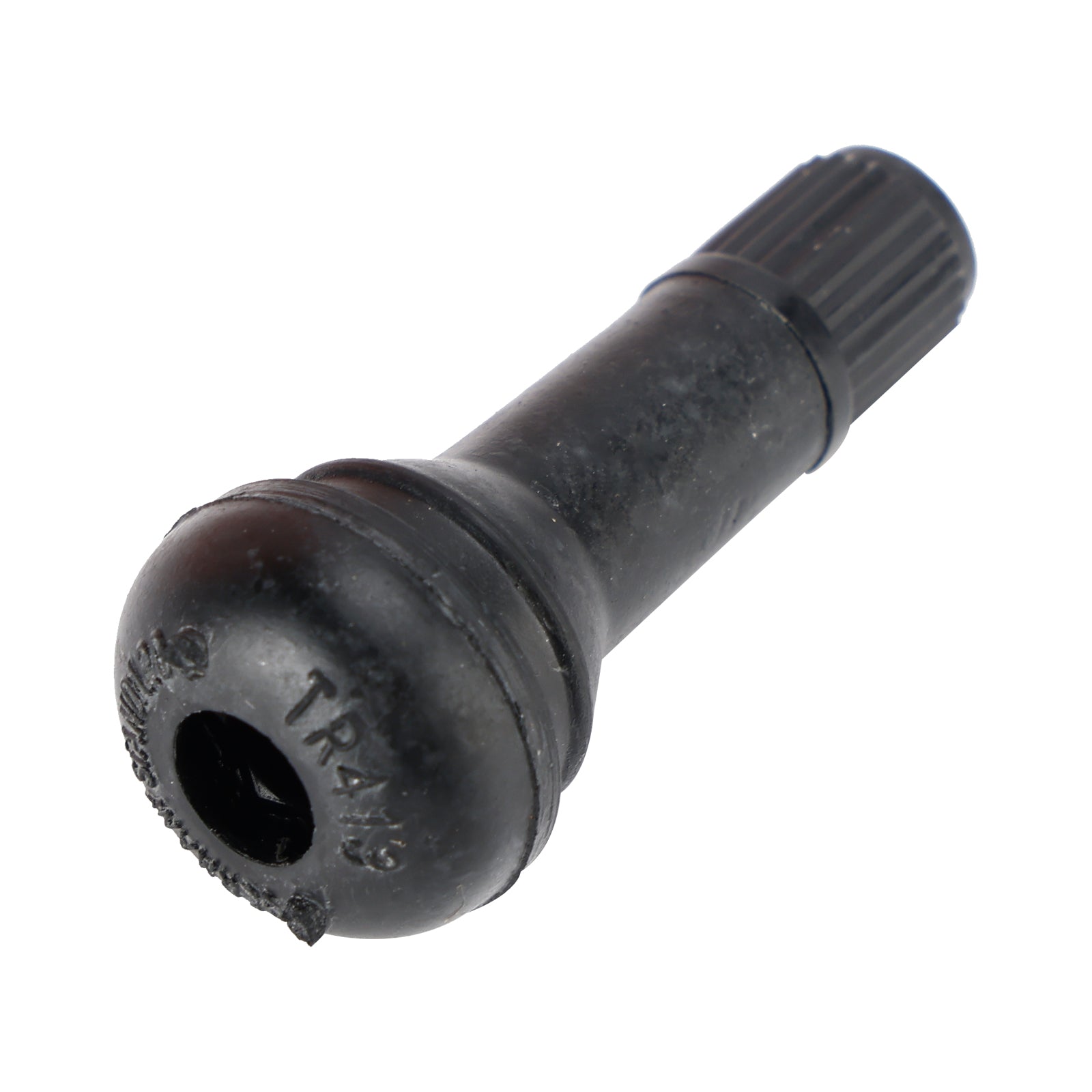 2020-2023 Duk 890 890R 2018-2025 Duk 790 Aluminum 17" Front Wheel Rim Orange