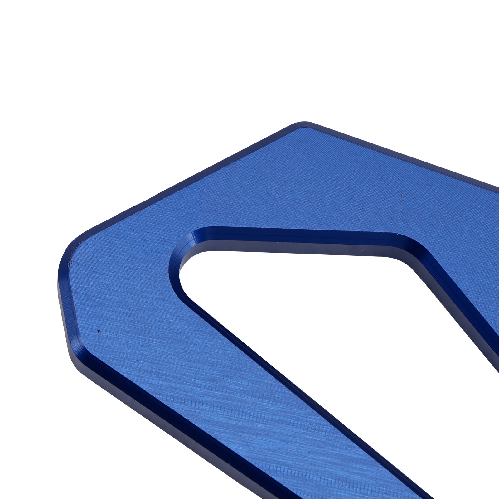 2000-2024 Suzuki DR-Z400SM DRZ400/S/E Front Sprocket Cover Guard