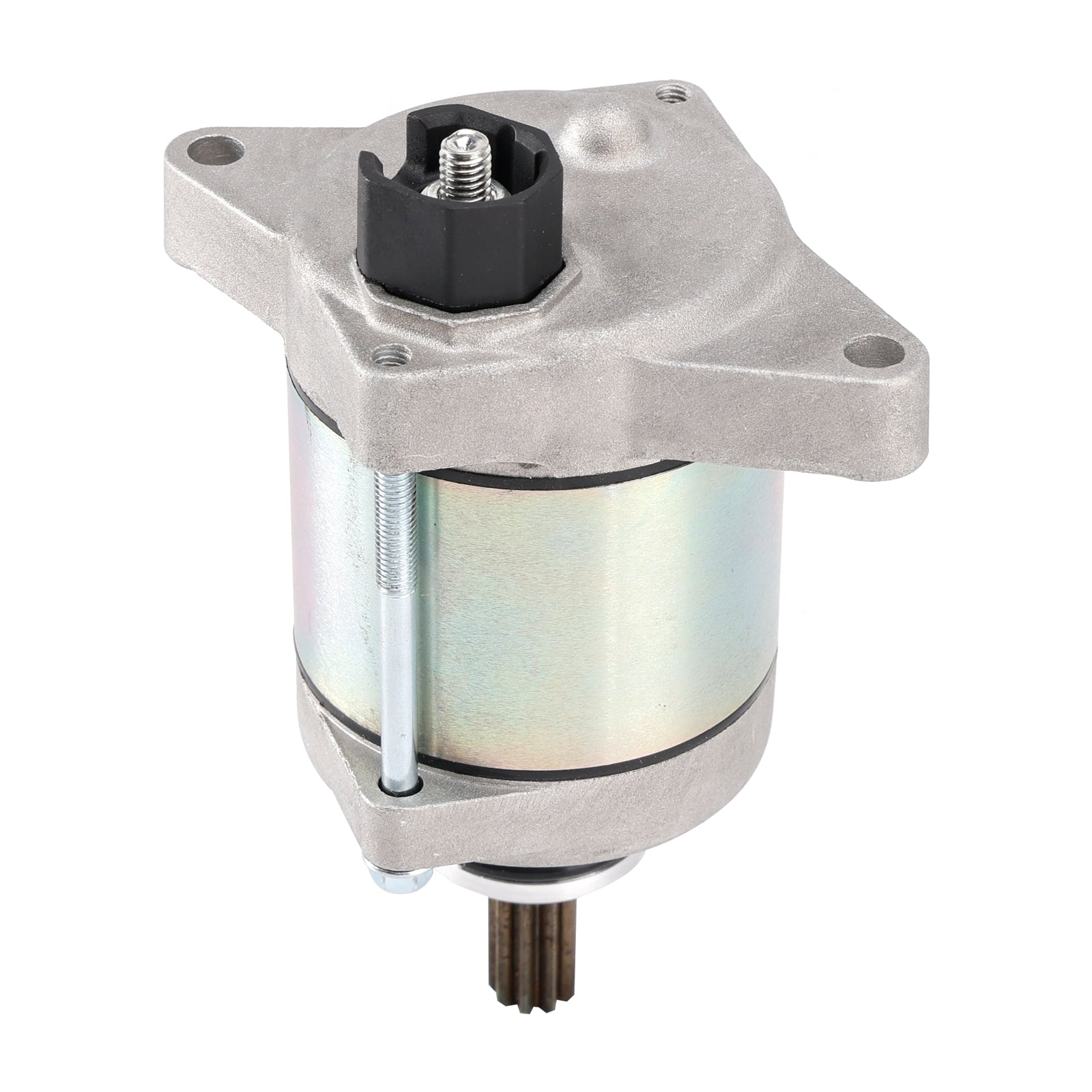 2013-2024 Beta 250 300 RR 2 stroke Enduro Engine Starter Motor 026070118000