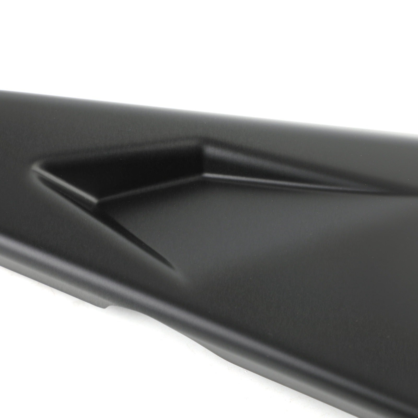 BMW R1200GS/ADV LC R1250GS/ADV Side Infill Mid Panel Fairing Covers